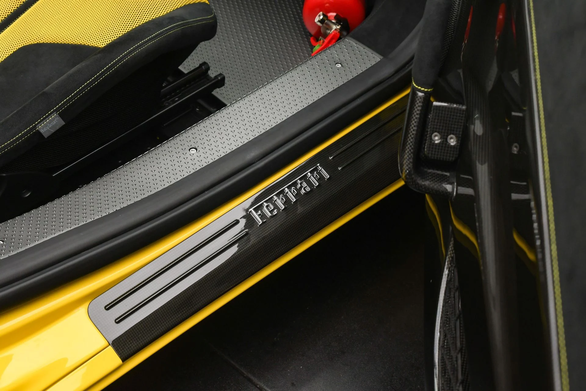 mph050_862546112_0e2c2b8d_e093_4d87_8eb7_e7a2045c424a_55d5e1b9eb