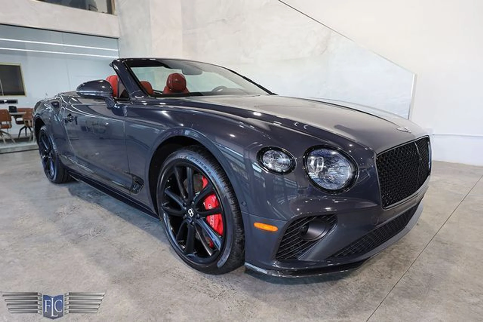mph050_863075203_used_2022_bentley_continental_gtcv8mullinerconvertible_9689_22472853_54_640_94eef5d006