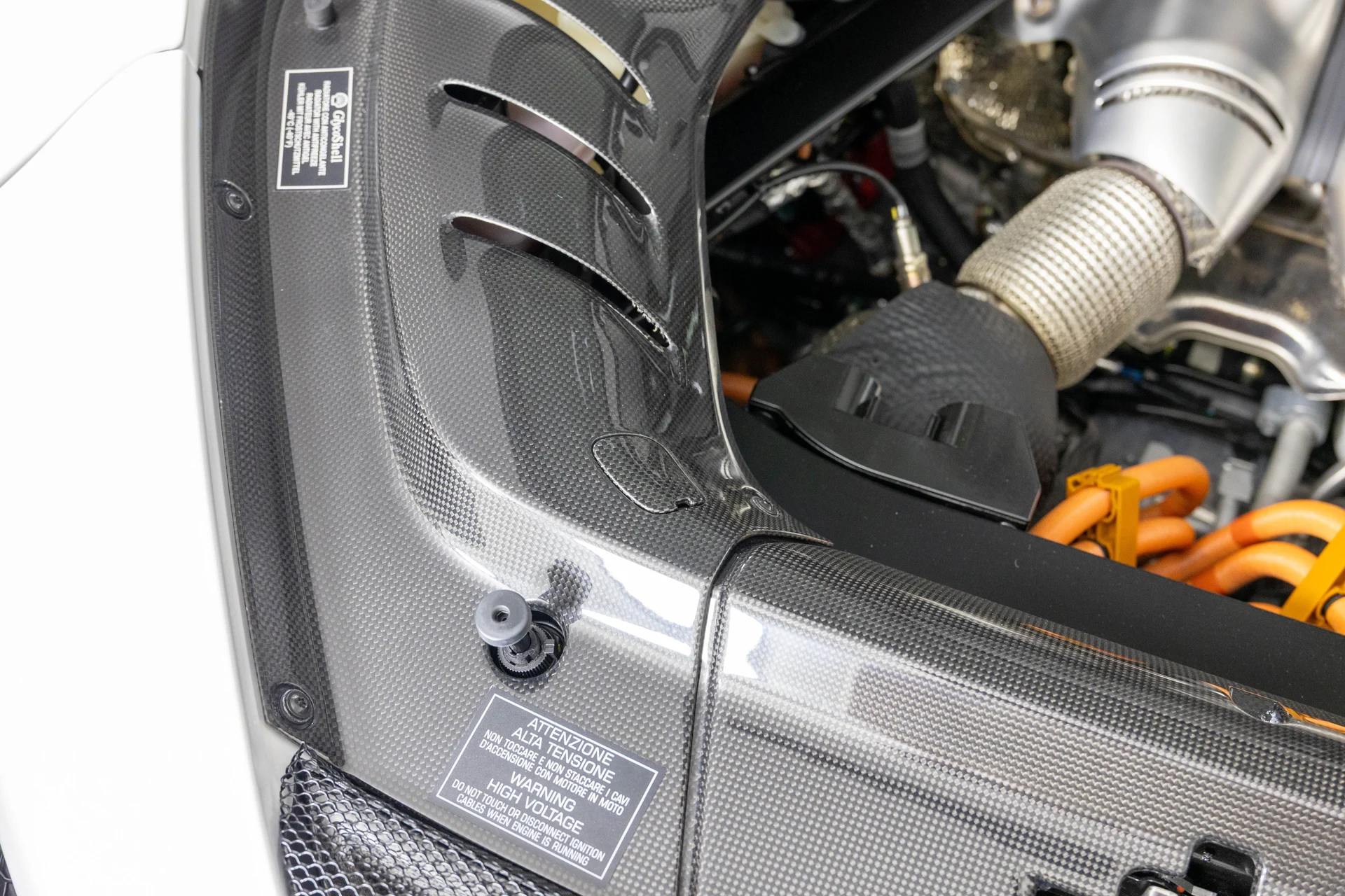 mph050_863643929_465719d1f1758a5d119e81c77e98a390_068c303677