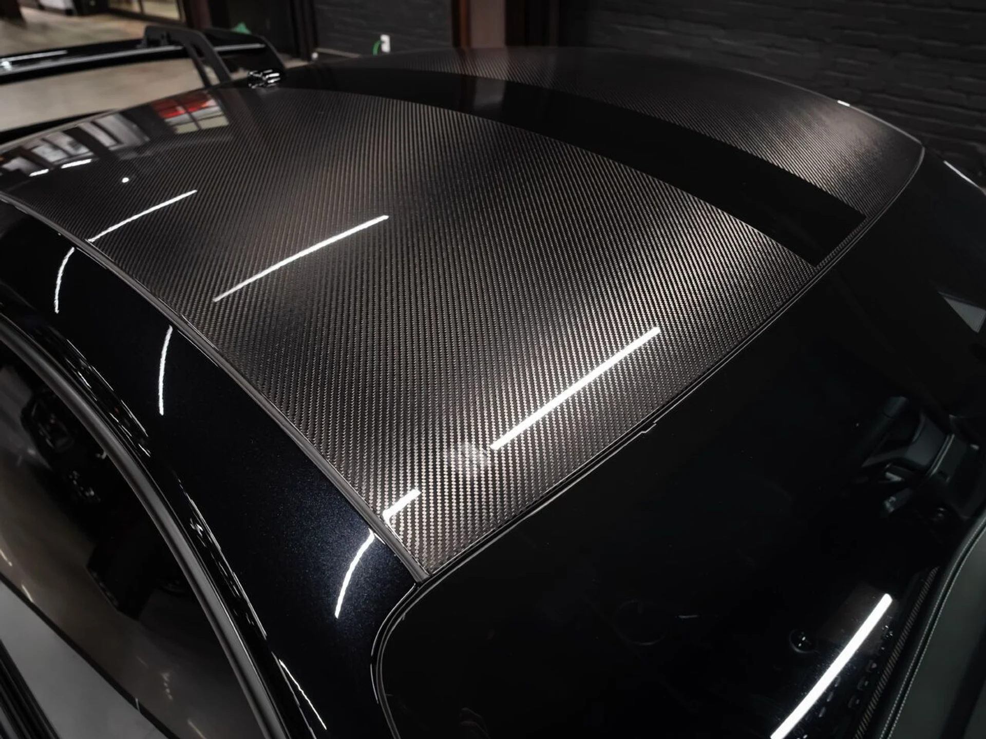 mph050_863681097_porsche_911_2022_01b653de50