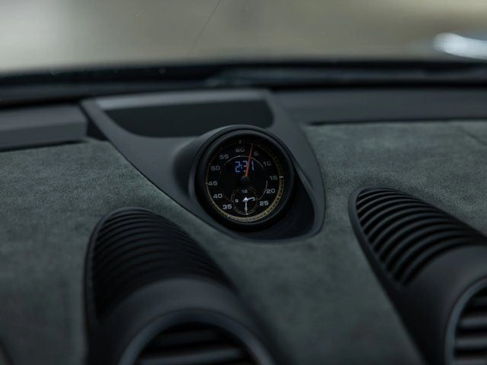 mph050_864233416_51_5ee53bd8d9