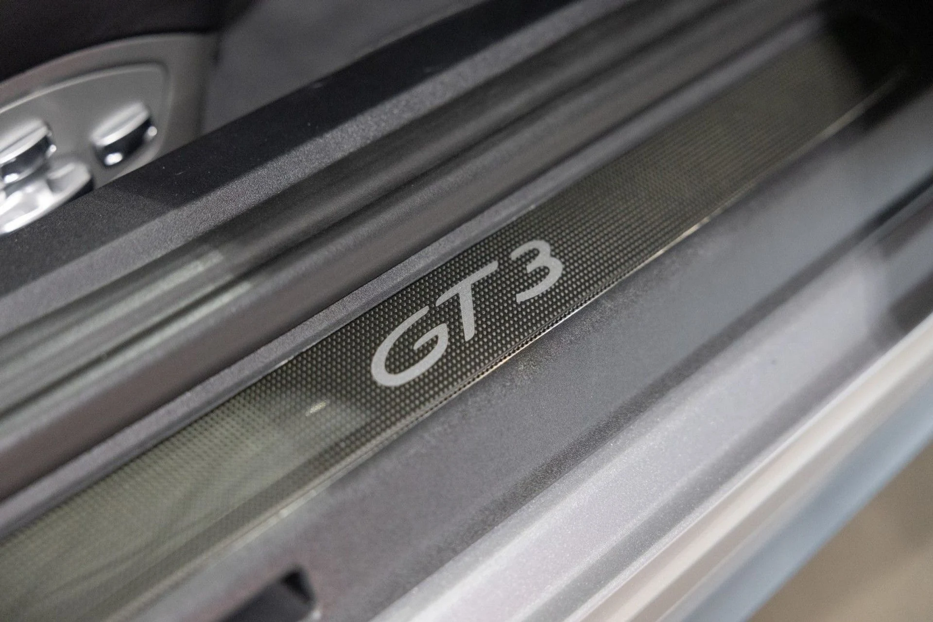 mph050_86492097_o_Q_3ef7447f74