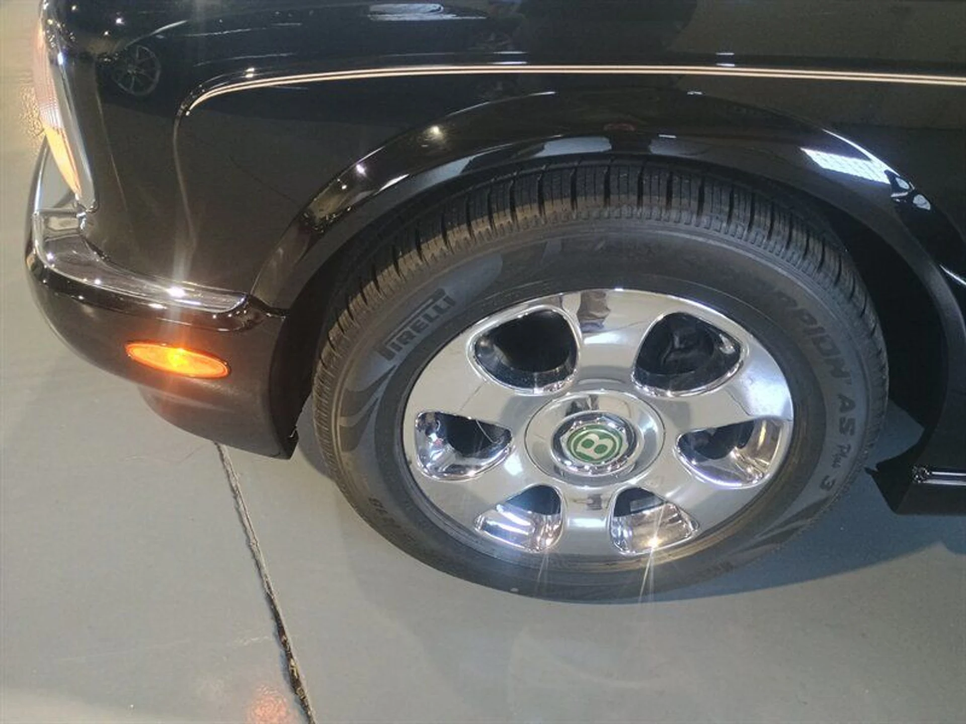 mph050_865592155_35eedc4002_800_eeff727151