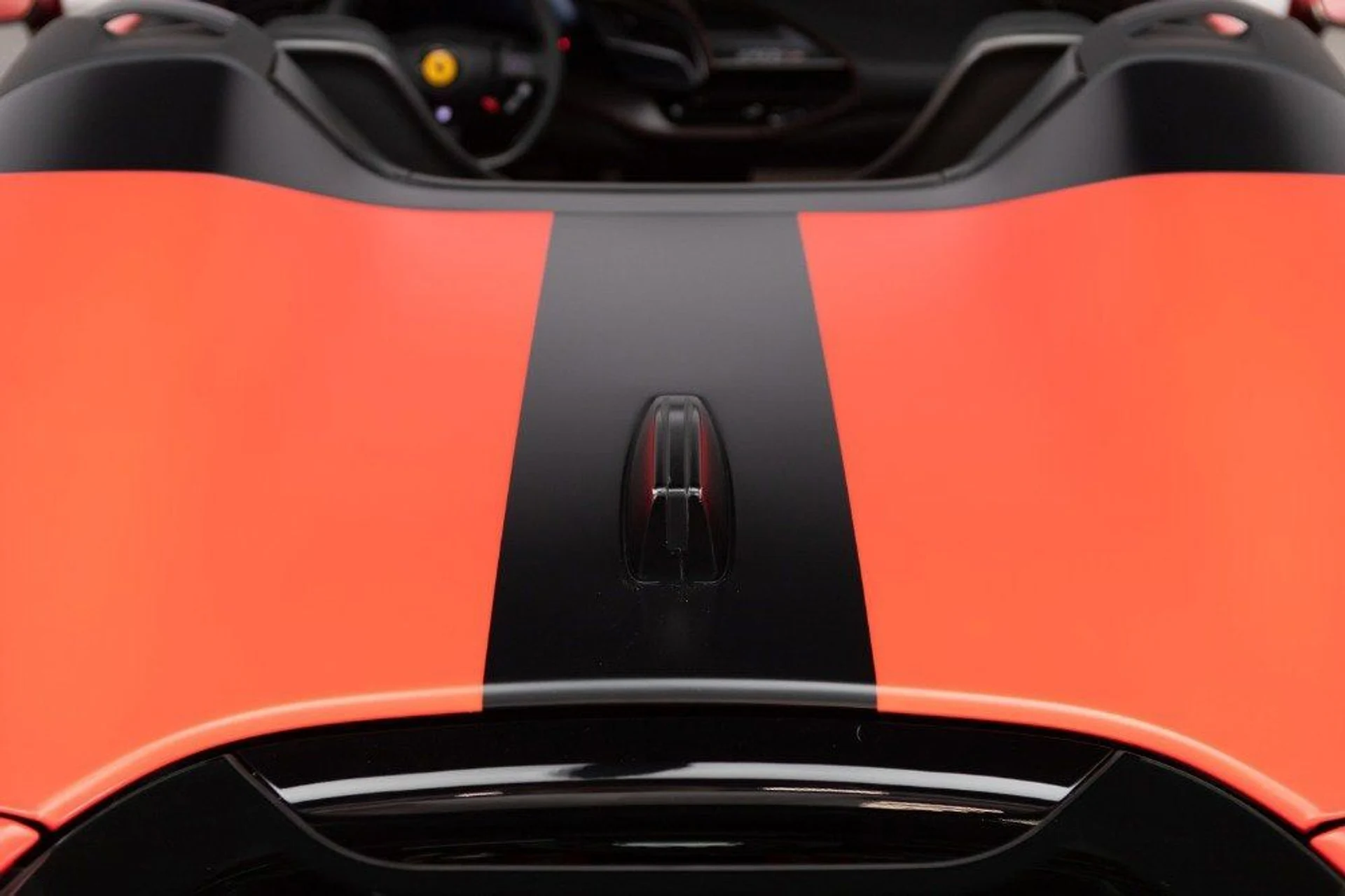 mph050_865712926_2c3c8cac6b064b67af4912b44751bdfe_a56d3a47be