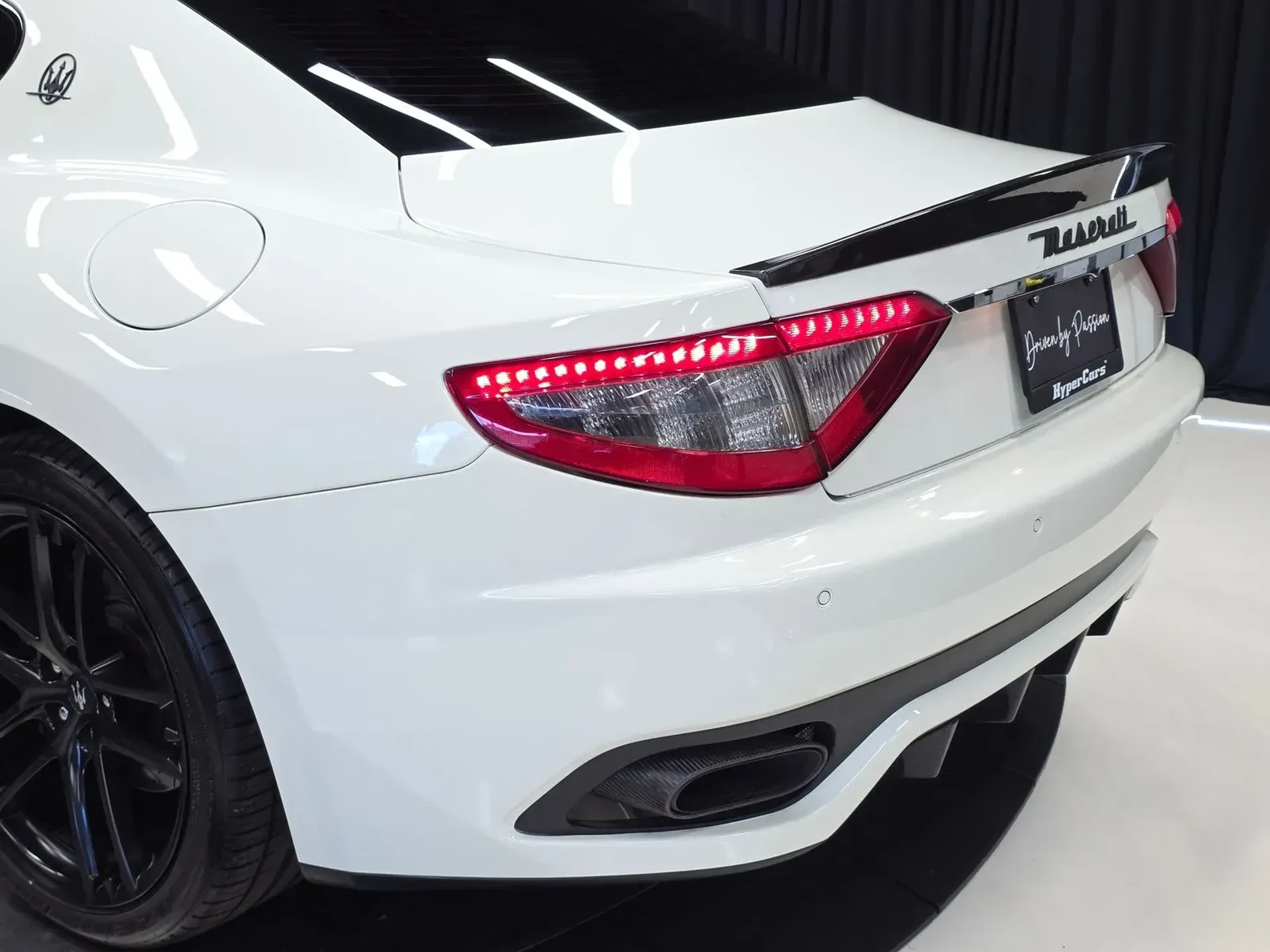 mph050_866891066_5f050c77_f008_47d2_b9ee_be578069a62f_e5ad8565da