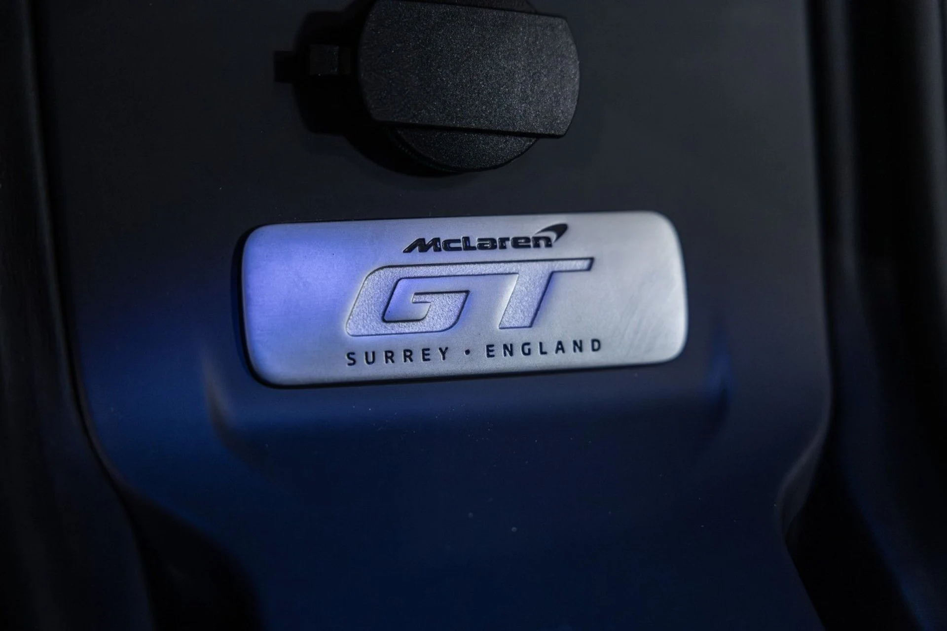 mph050_867524934_Pg_2e8d281b42