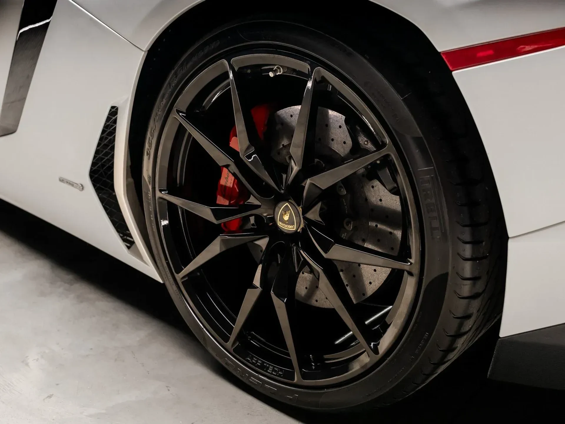 mph050_868323624_b0c3e242_fb80_4a25_bfa8_60575c668e03_2ad58b1106