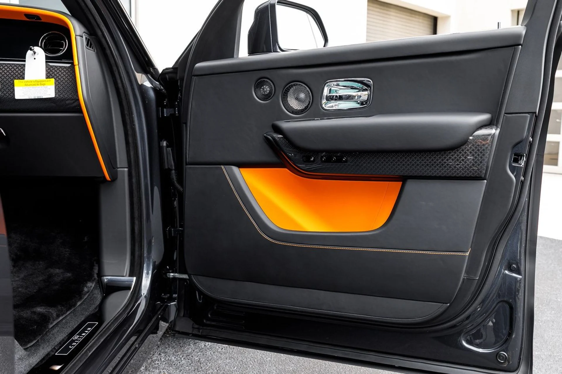 mph050_869087835_3c2fb347eafe70977fa6e0a656be1aedx_eb66f44542