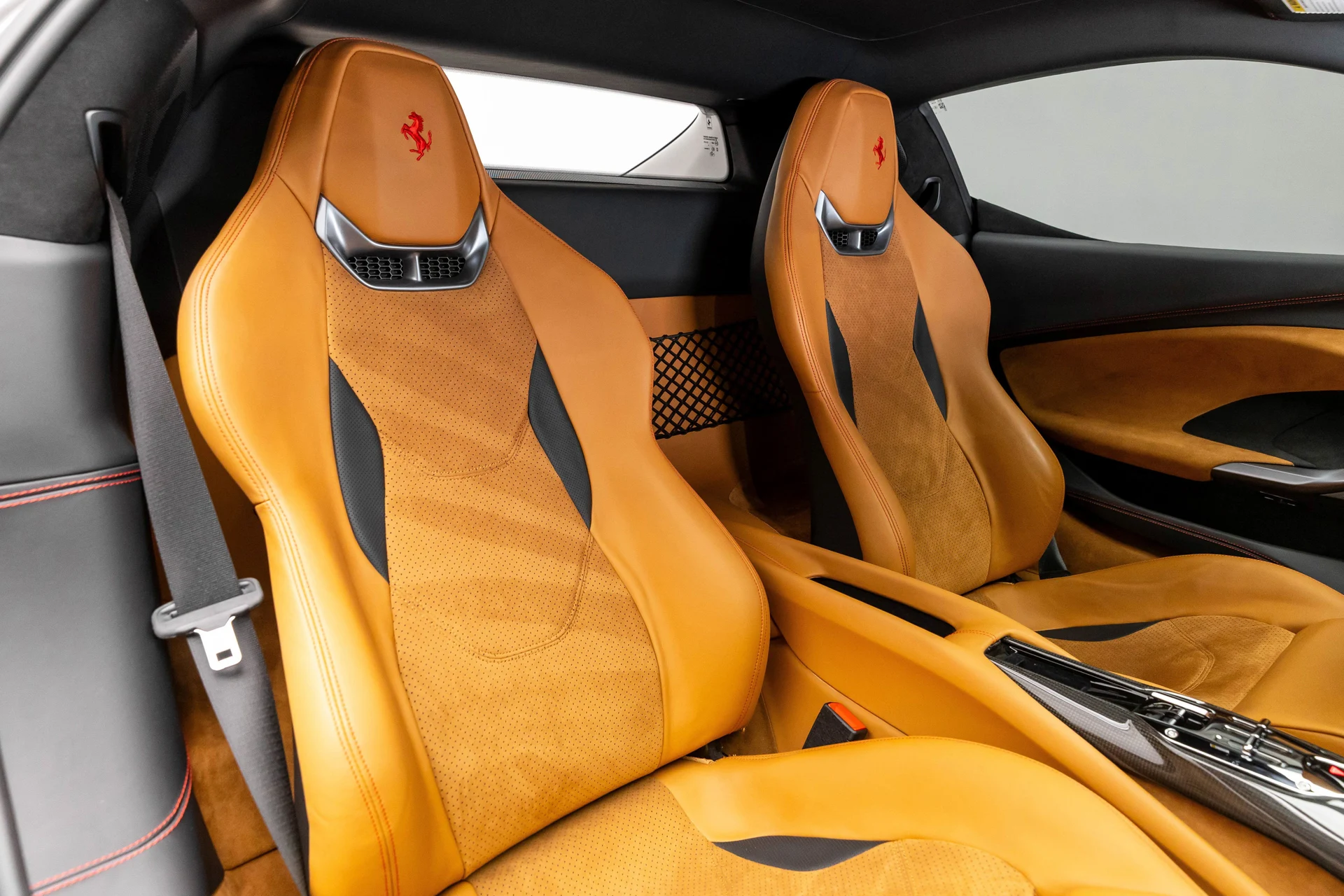 mph050_870975433_50d6dade0bce427999f90948f8efd98c_def688af16