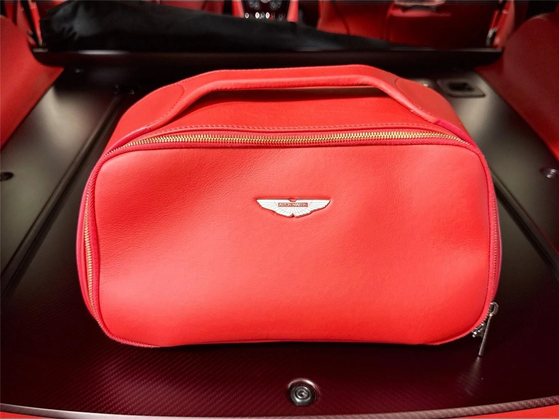 mph050_872513575_b617aad2dac047c2497d53d21daf8526_d7466ec2a9