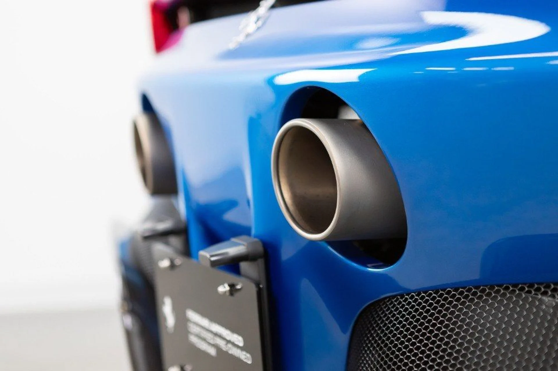 mph050_873045901_a554ae5210c4483497a1aed0473bc53f_b555b60070