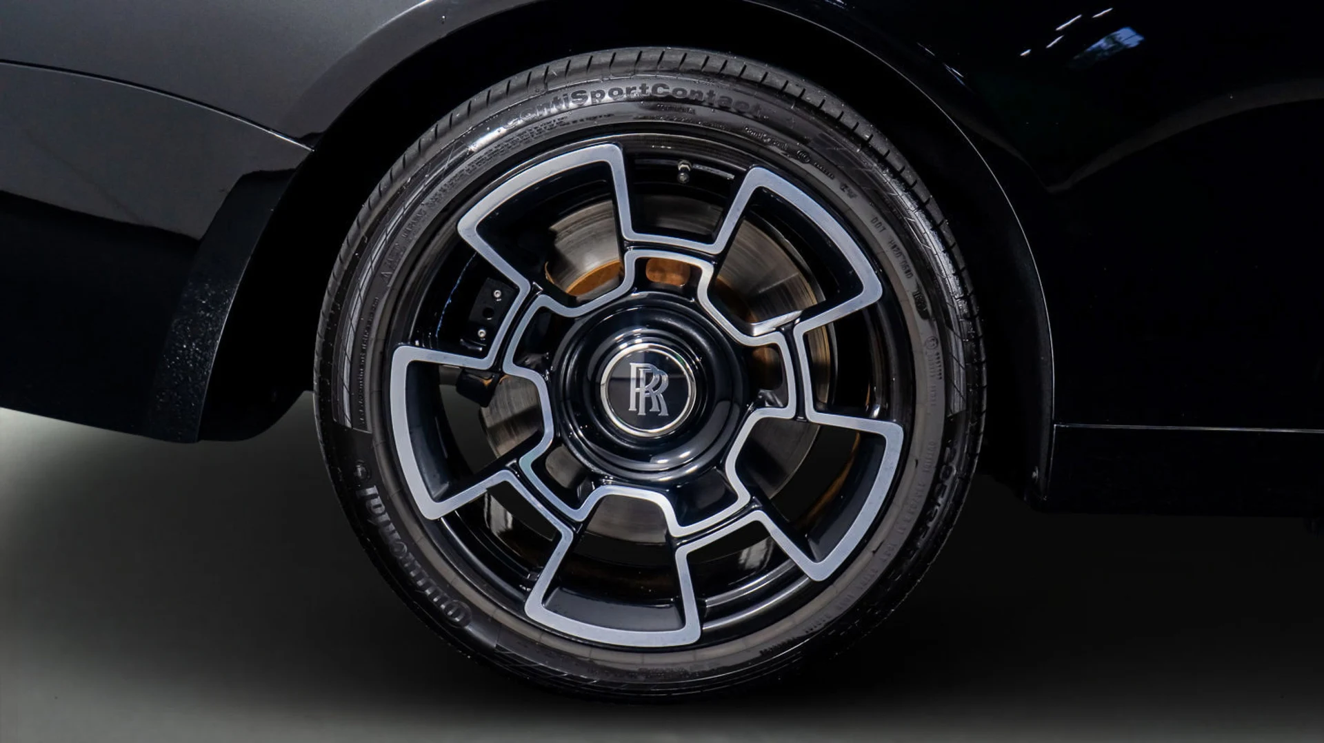 mph050_873363266_content_homenetiol_com_2001243_2130496_0x0_576c67c65edd49b7870e4c217aea559c_575385db8f