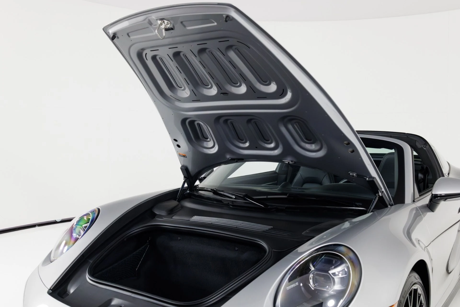 mph050_874070154_Used_2022_Porsche_911_Targa_4_S_1772835282_7dcf3ff24a