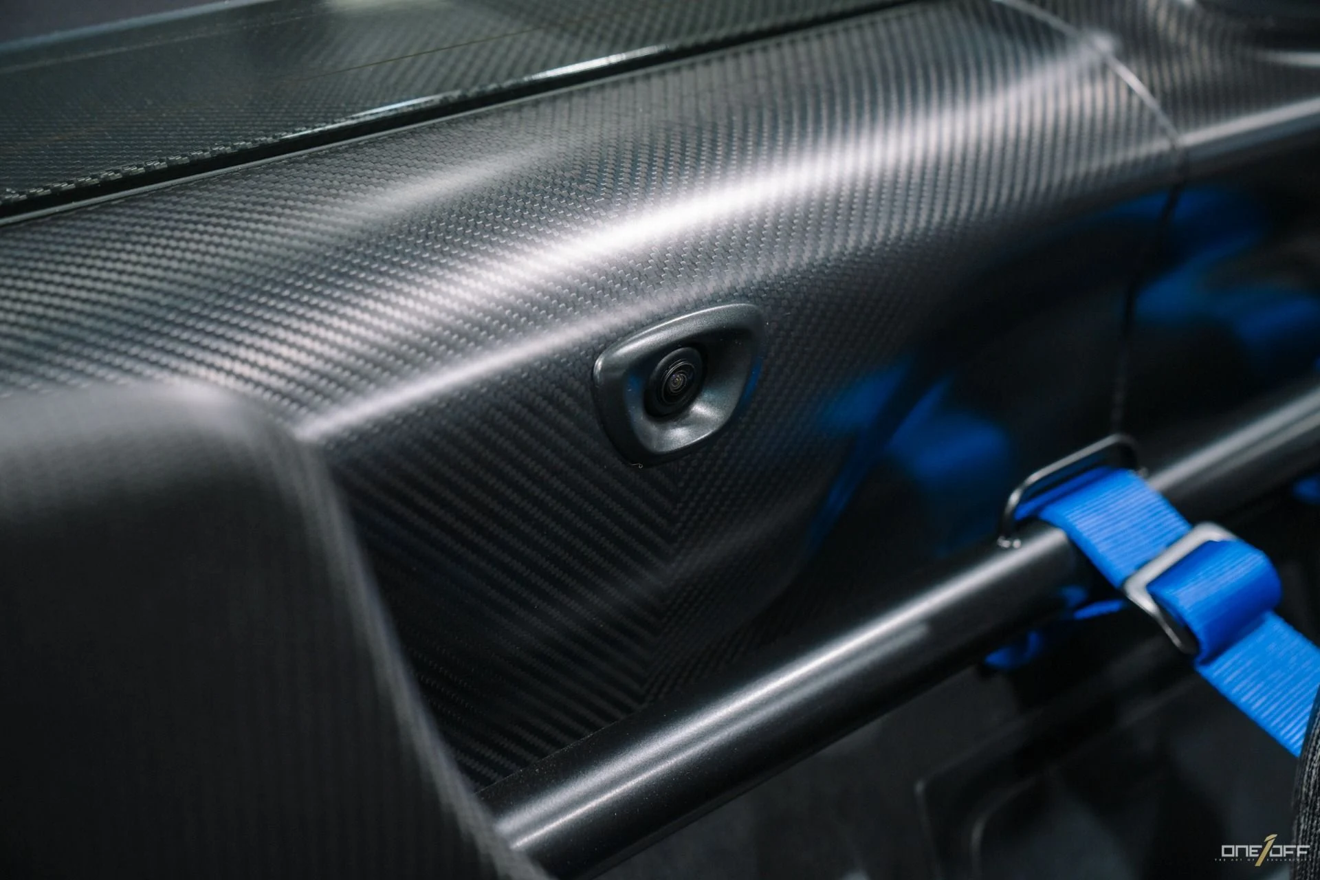 mph050_874085588_Used_2022_Mc_Laren_765_LT_Spider_GTR_LM_25_Lanzante_1_of_1_800000_MSRP_CPO_Warranty_1761344316_26ee522824