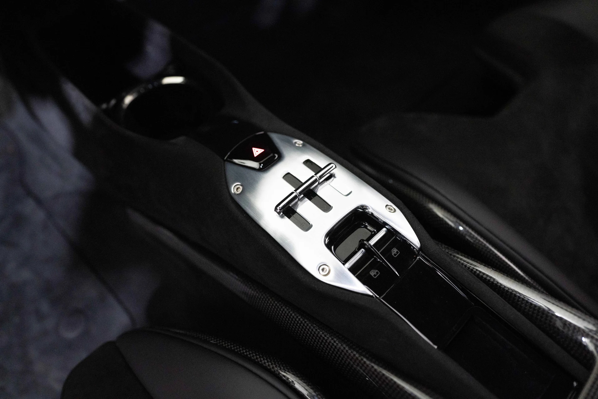 mph050_874149851_e2a7d1706b9937f262088e4be3ac058a_2ac3cdacc8