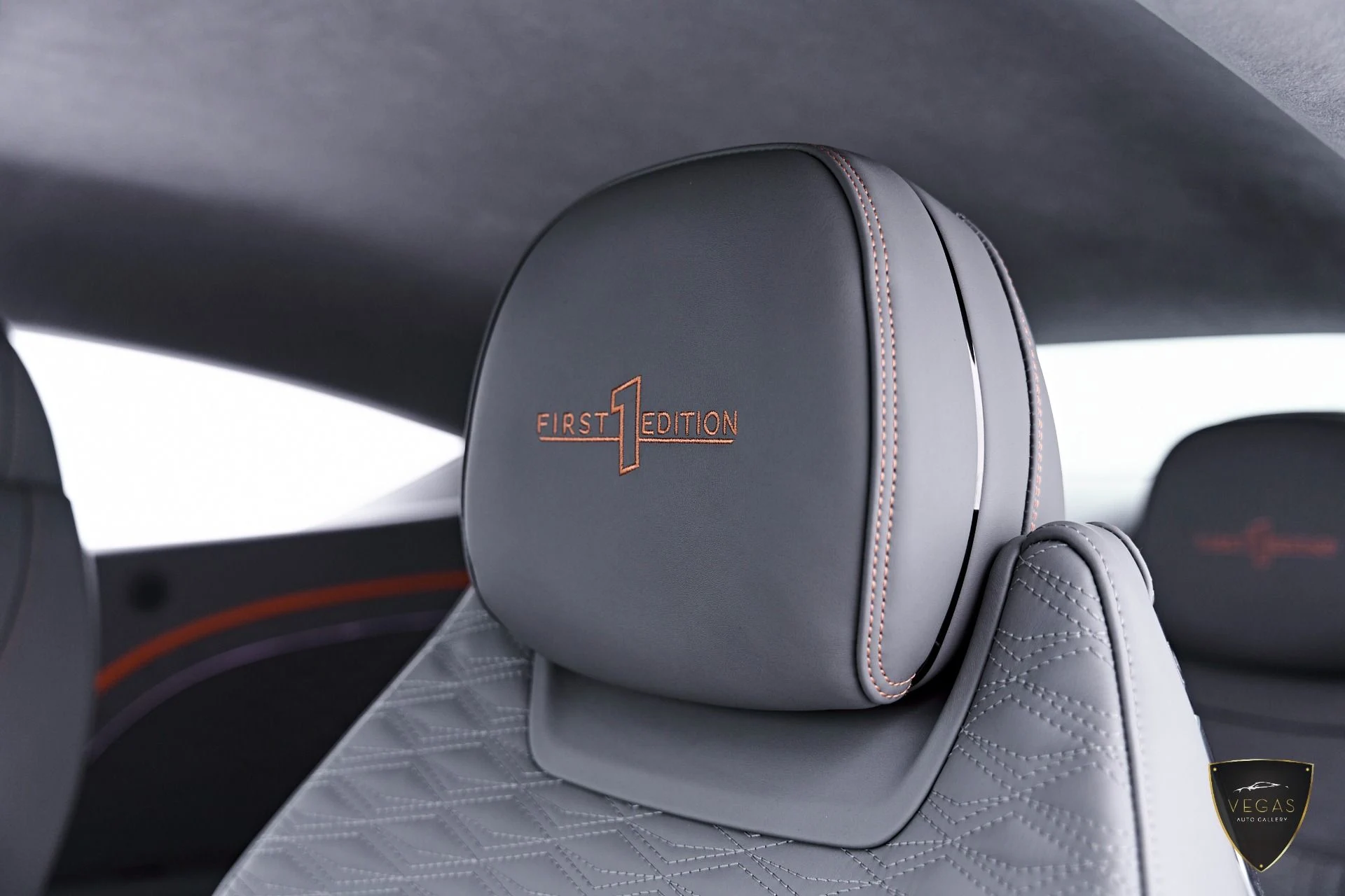 mph050_875428467_Used_2025_Bentley_Continental_GT_Speed_1782522241_eb3ef00f3c