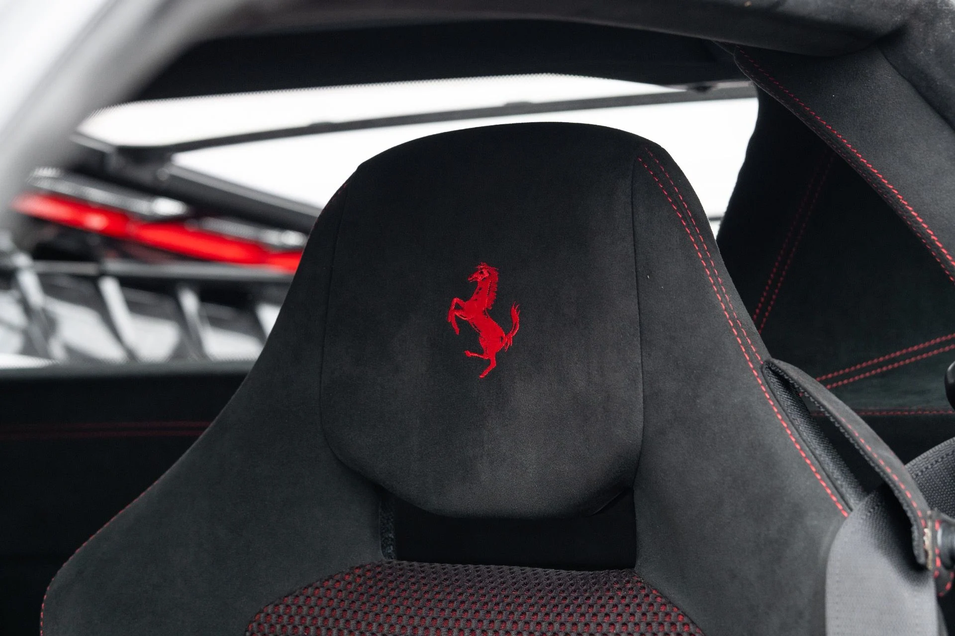 mph050_875782606_Used_2009_Ferrari_430_Scuderia_1773798885_ae707d1e27