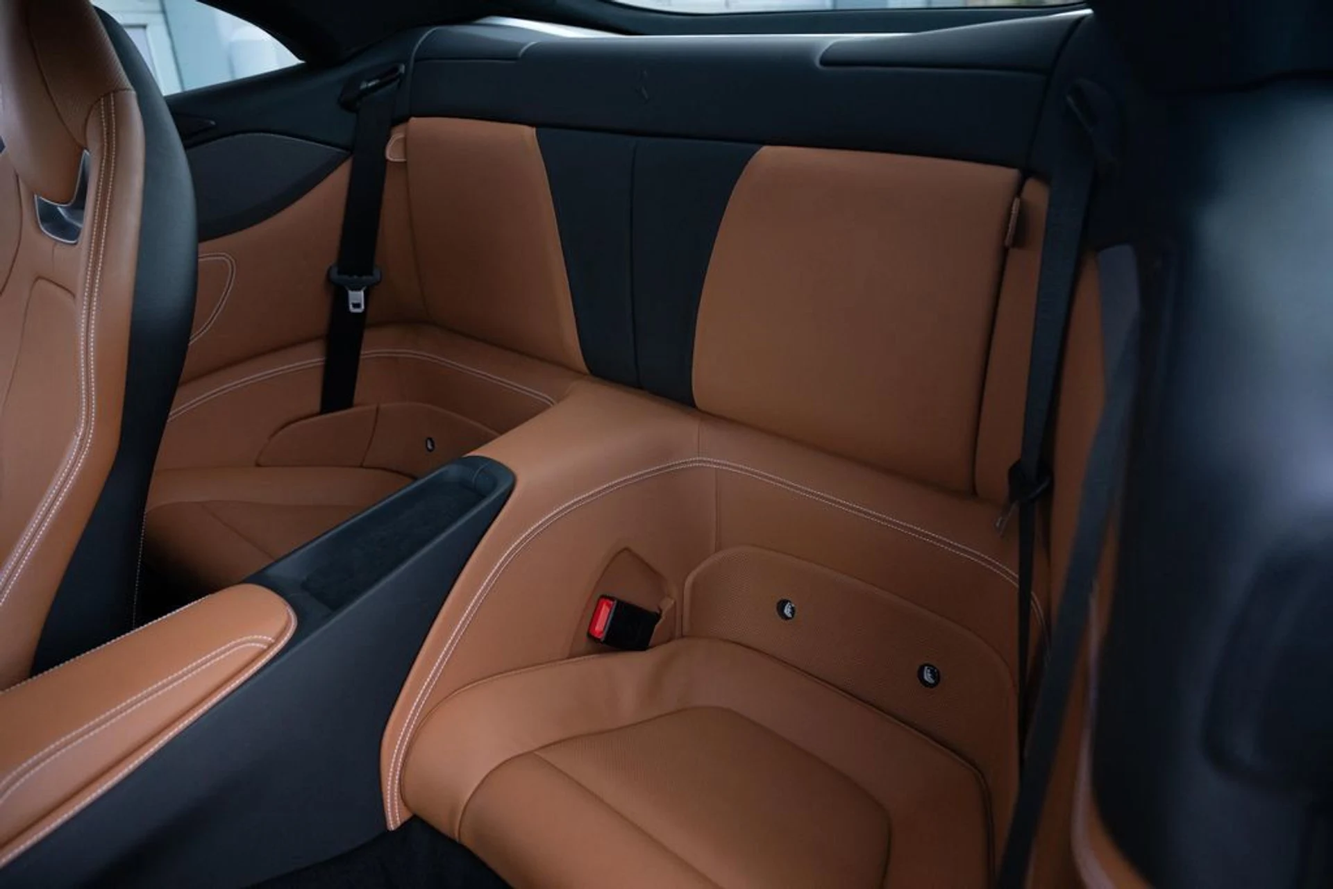 mph050_875916194_67f9f3fd60f84e15847f038d5cb16ab8_83f9171ebf