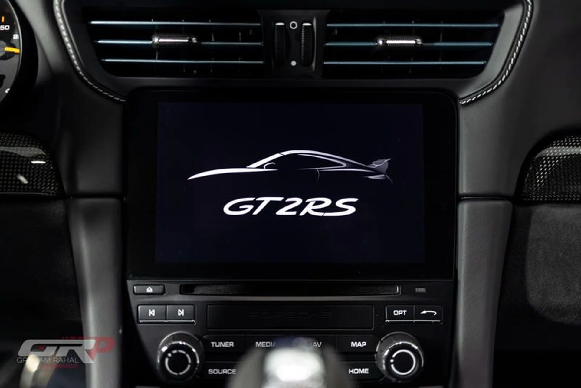 mph050_879083178_FD_62276_B_CDCE_44_BF_A9_A4_8_A1_AEB_1_B96_A4_671d73b014