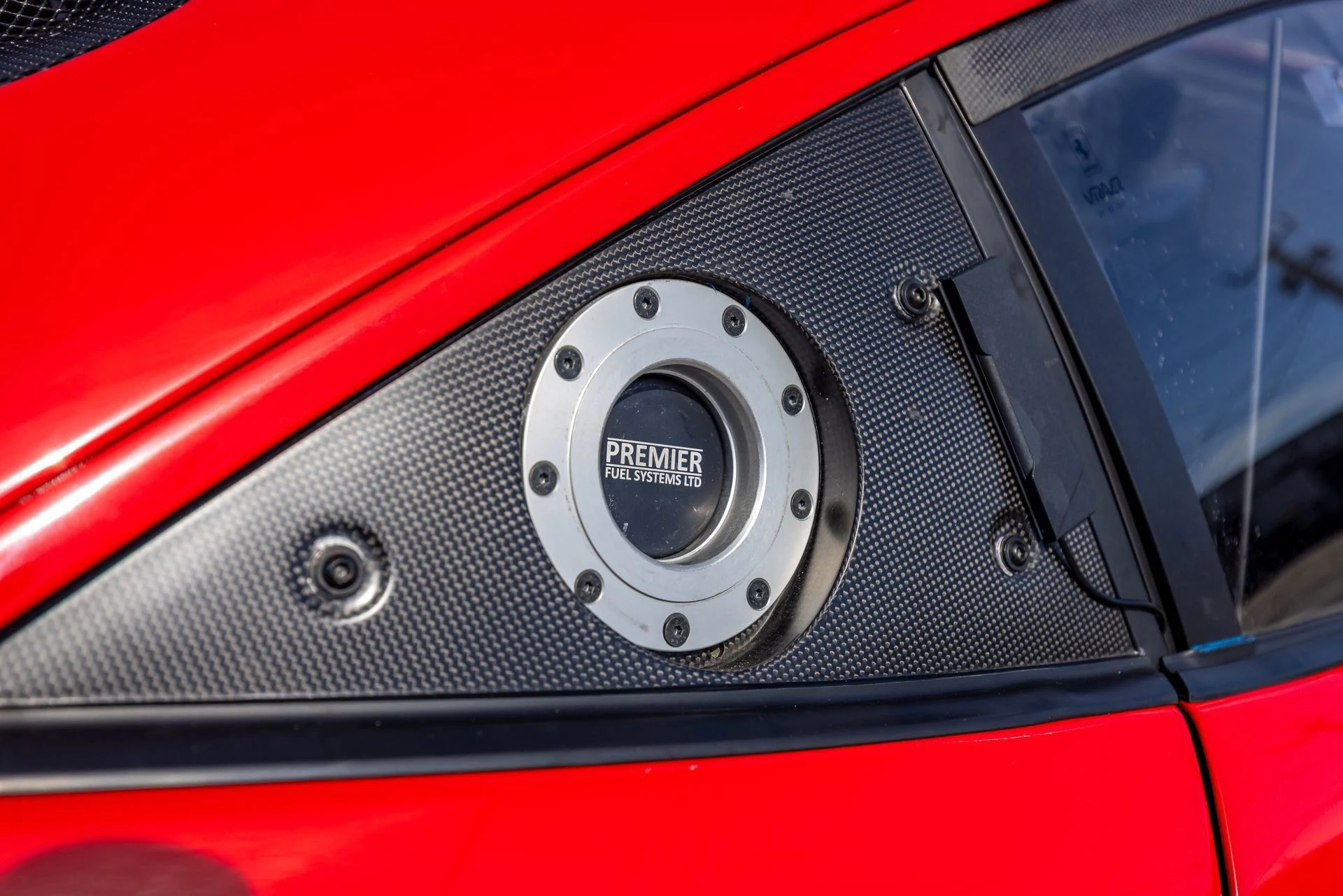 mph050_879843049_2c7d2287efb8406780f81ca4ac81ba47_86760de971