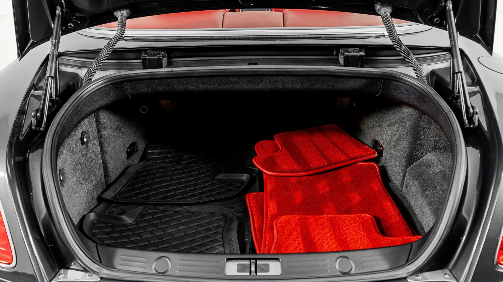 mph050_881166355_content_homenetiol_com_2001243_2130496_0x0_948b2ae7bb8e4232850f154f72cf00dd_c65047876f