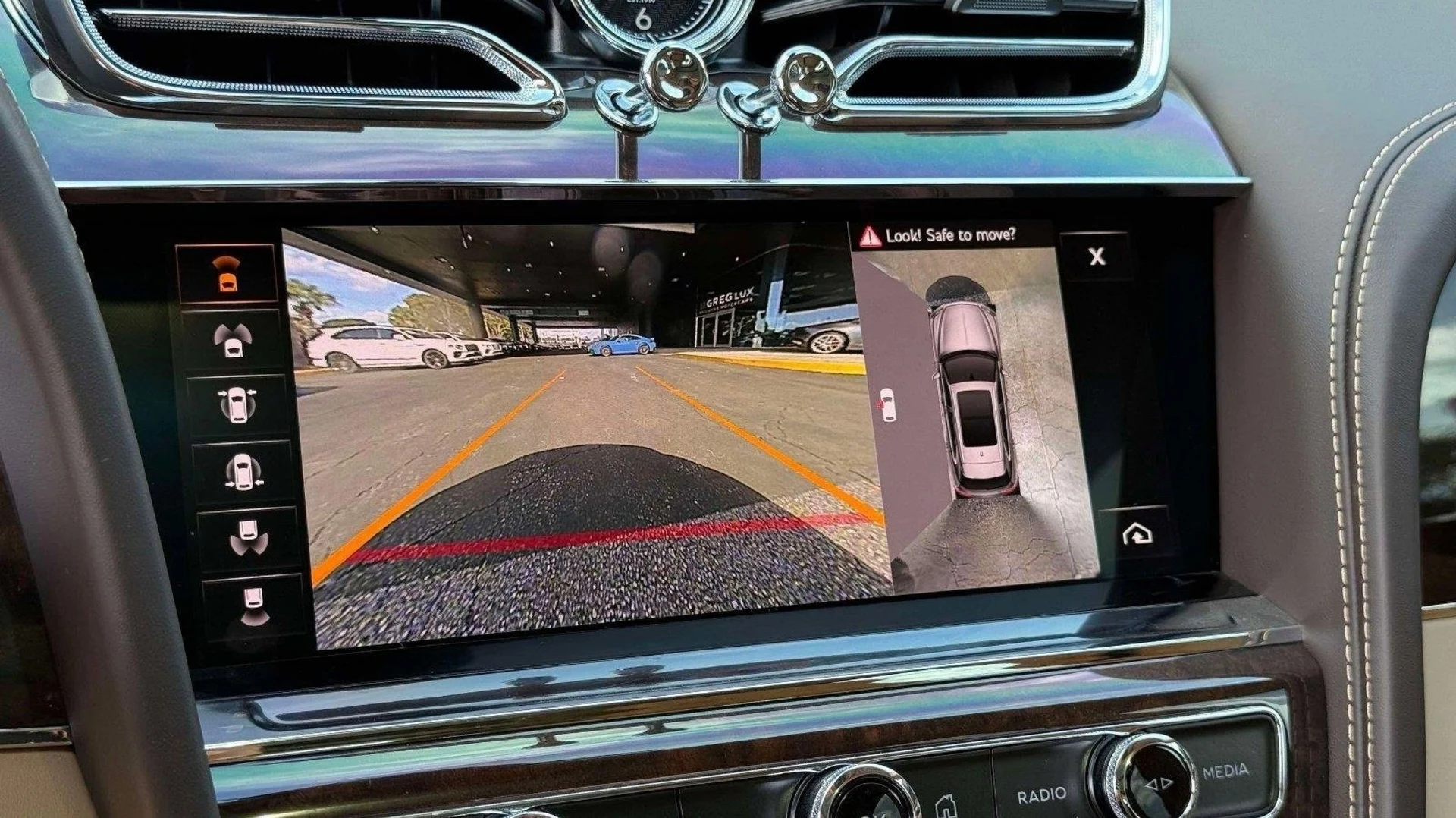 mph050_881859216_content_homenetiol_com_2001243_2130496_0x0_2400426e1abb45648b377d48c19c9a70_ba610d8976