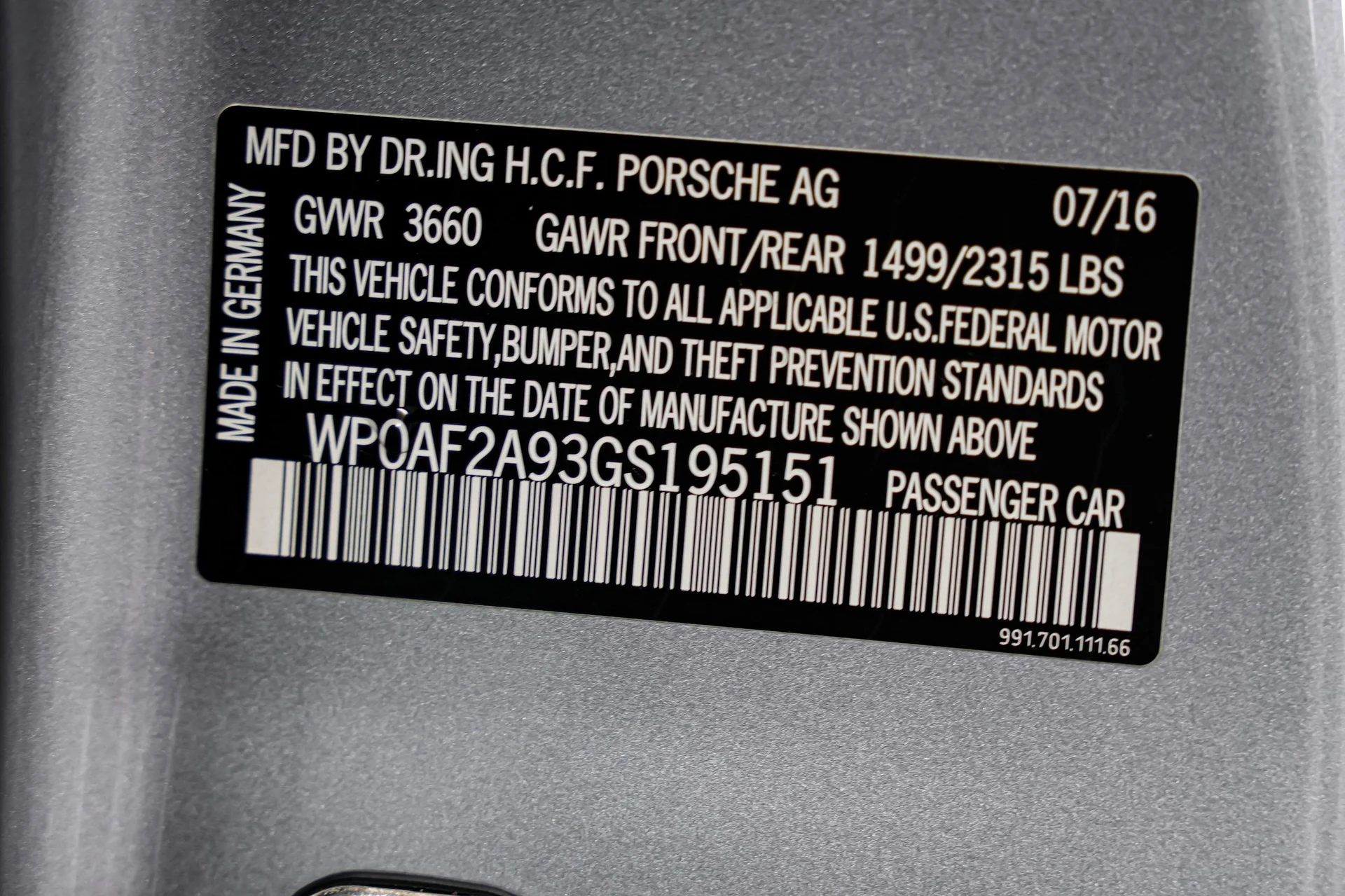 mph050_882432633_0ec654e479b44d44ef7f8fb0322bf6d2x_a0634a9a91