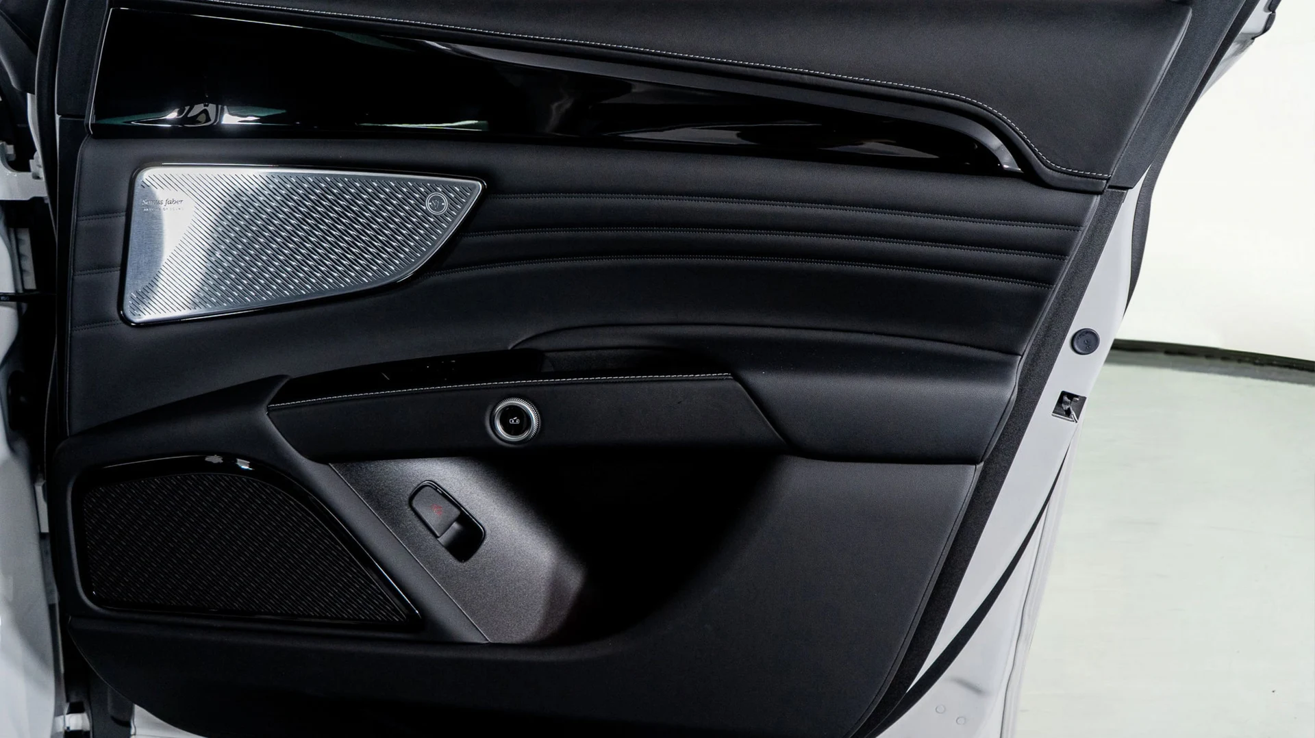 mph050_883342074_content_homenetiol_com_2001243_2130496_0x0_07a953df7a8544799322a420888c94ff_898ad3df1d