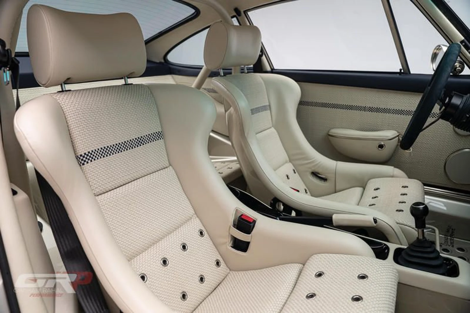 mph050_886075127_7_BB_83_A20_E824_4_D05_A97_D_4_A15_D6_D461_C1_42ae3143d5