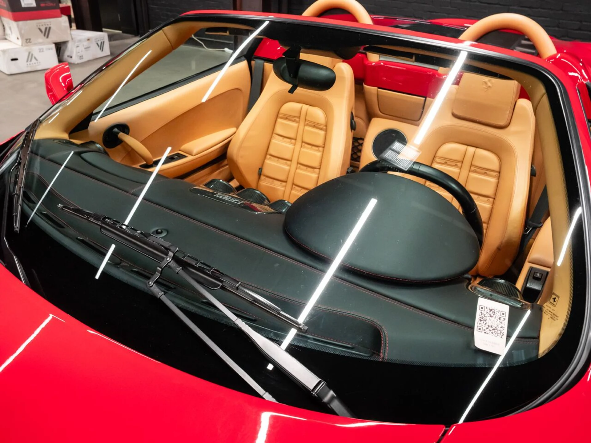mph050_8878038_ferrari_f430_2007_21e6b4e216