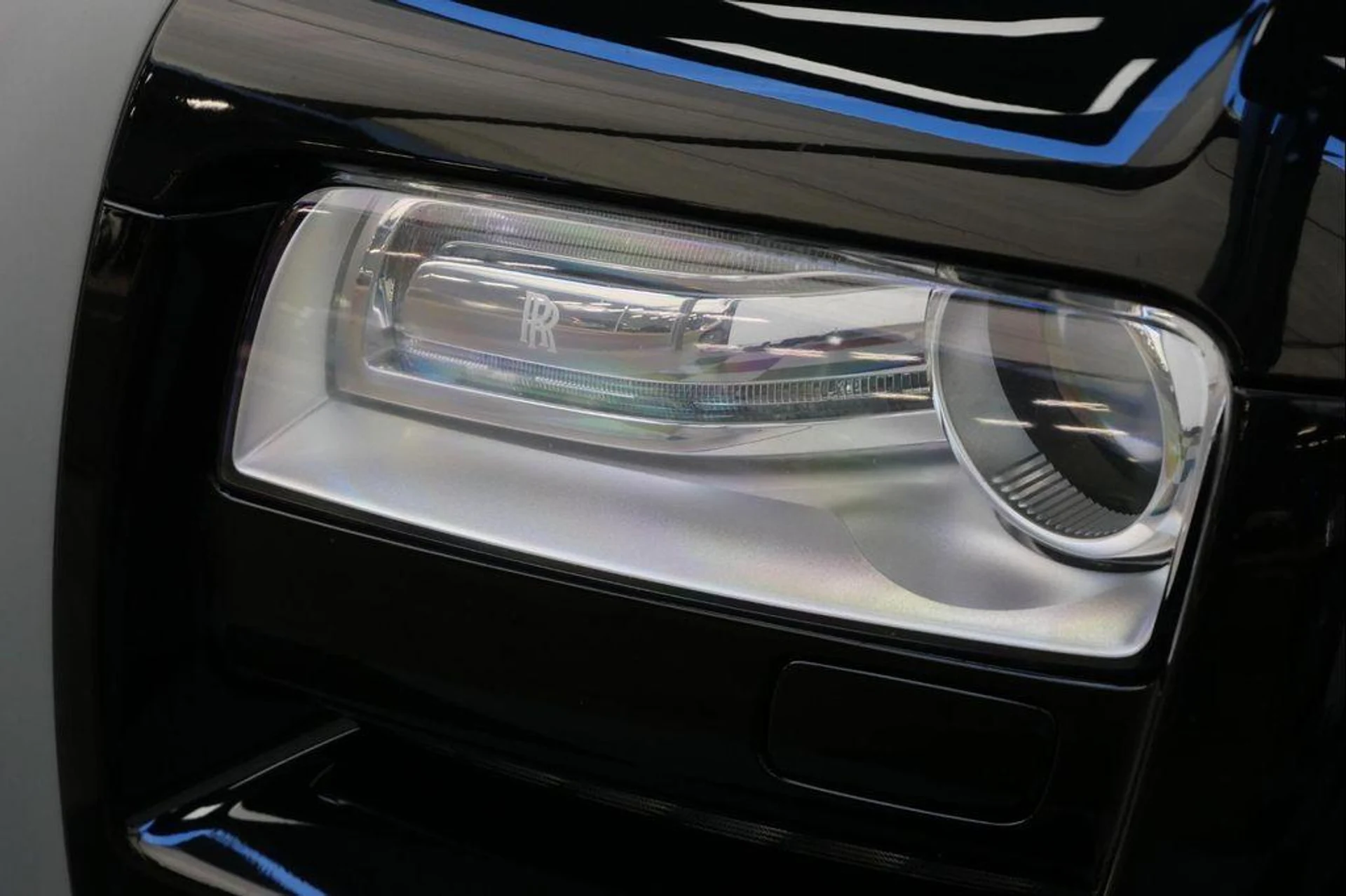 mph050_888306959_O_Eu_L9izw_n1_xi_Qfi0_Br2_OX_Ld_JM_d1c69aed6d