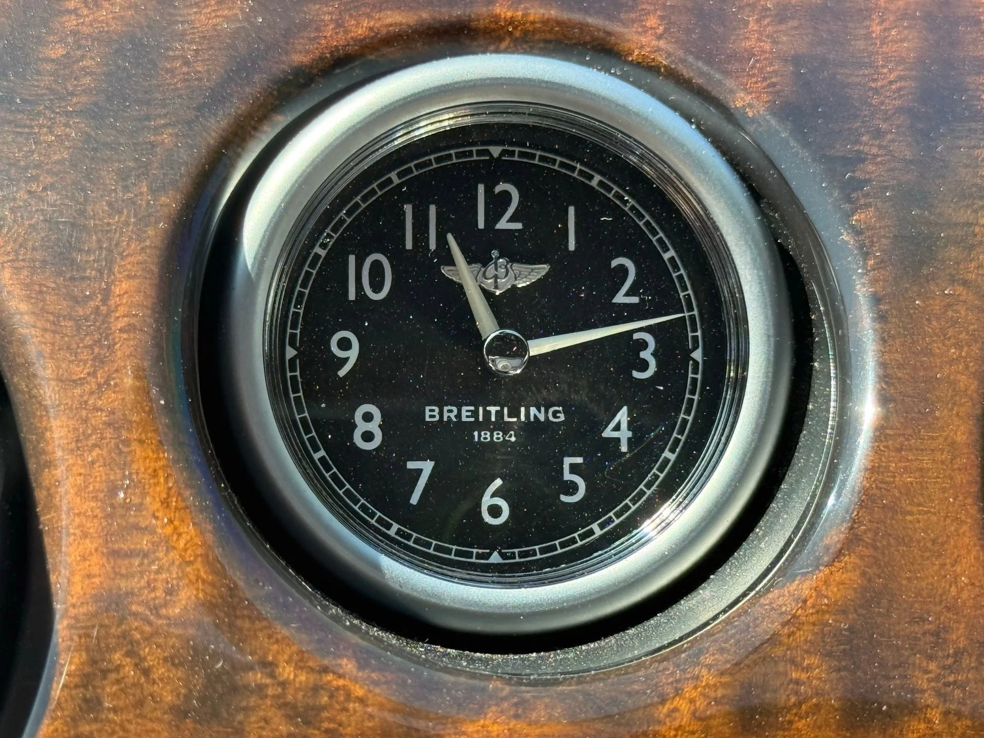 mph050_888990083_43c532d41b404647964ac4a6c1e0371e_5b2d9a27d8