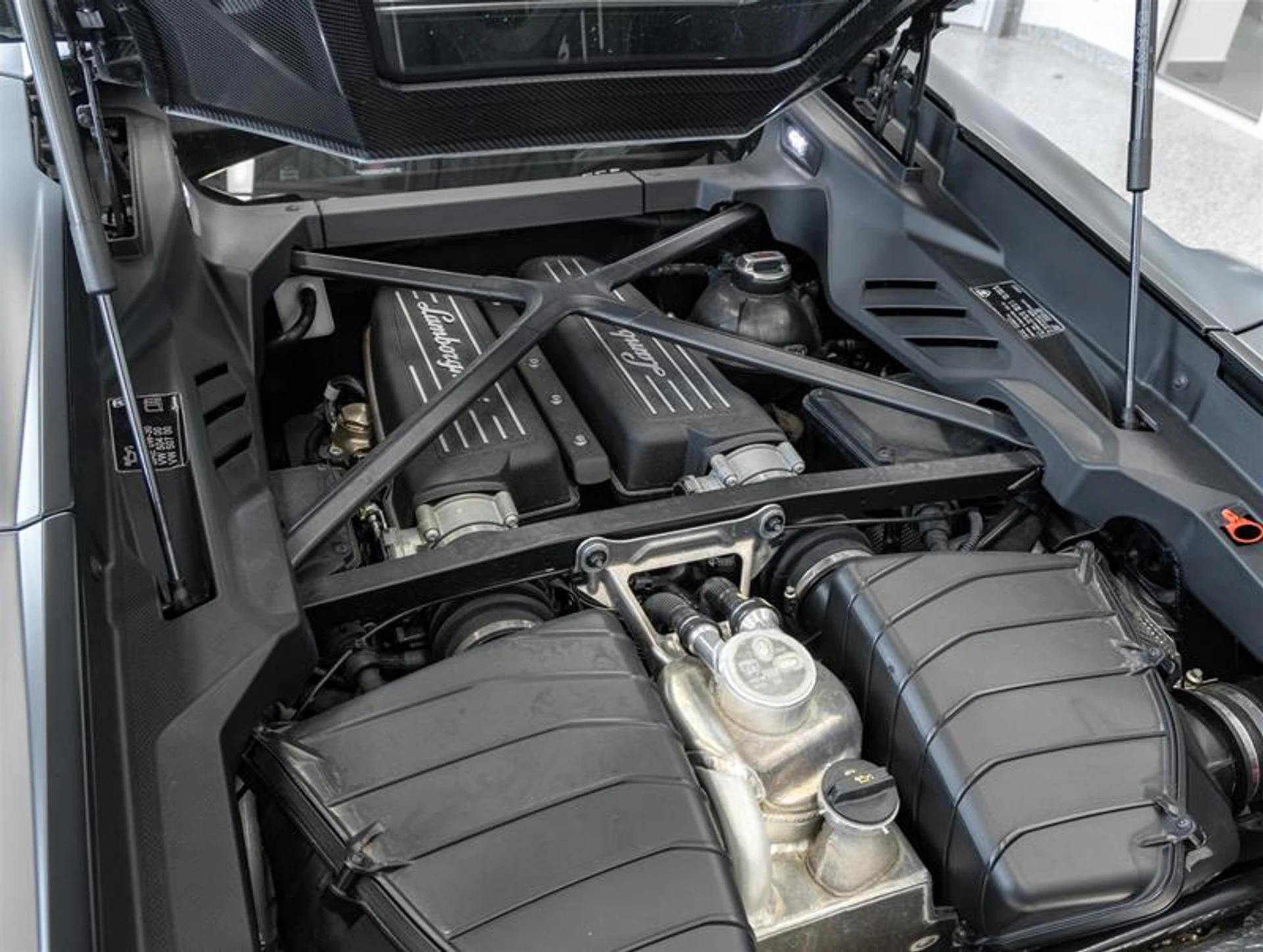 mph050_889716805_11941252_1645412554_00f4416d48