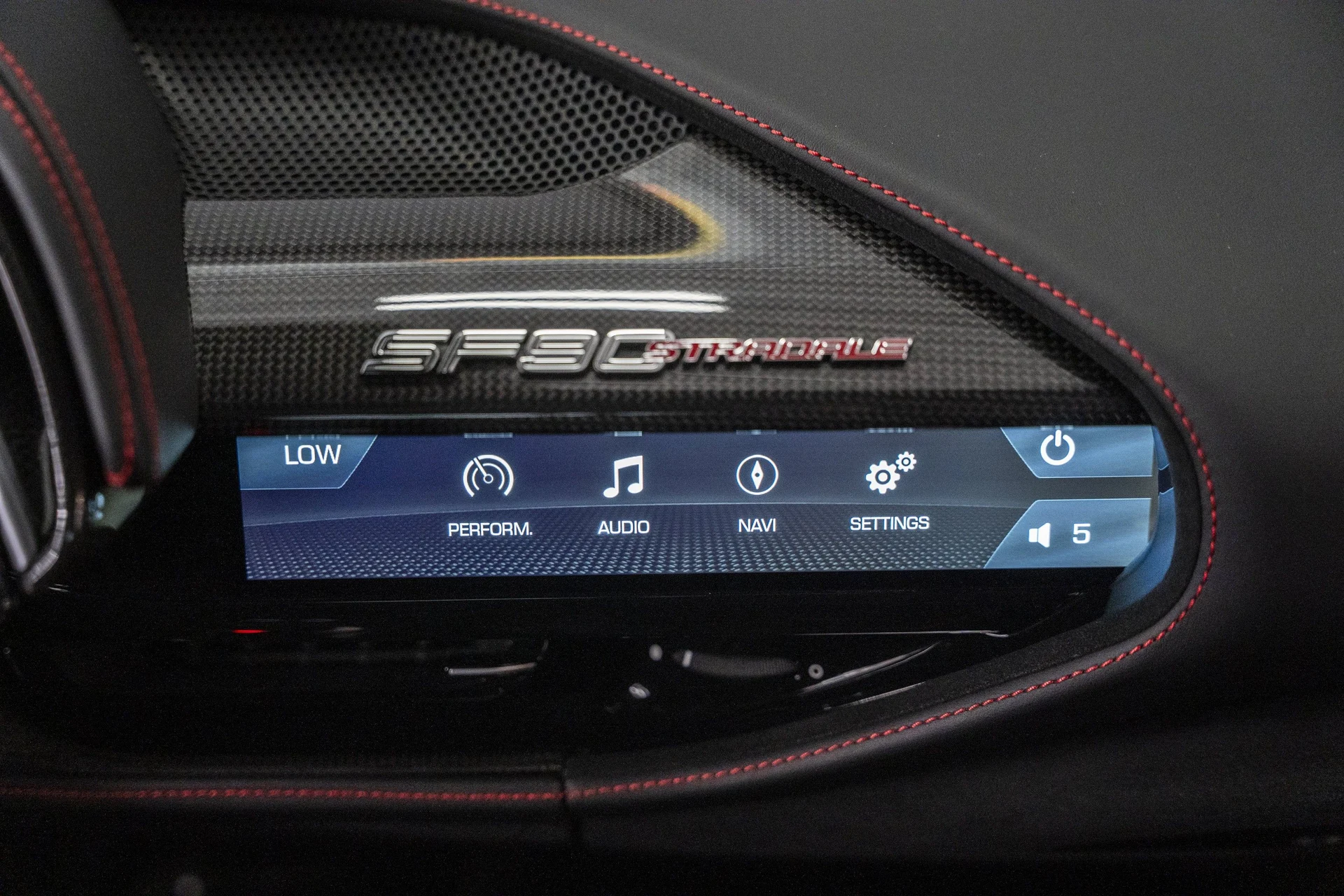 mph050_890641306_8de376c384924eccab020c51cc3cffd6_349f3b131d