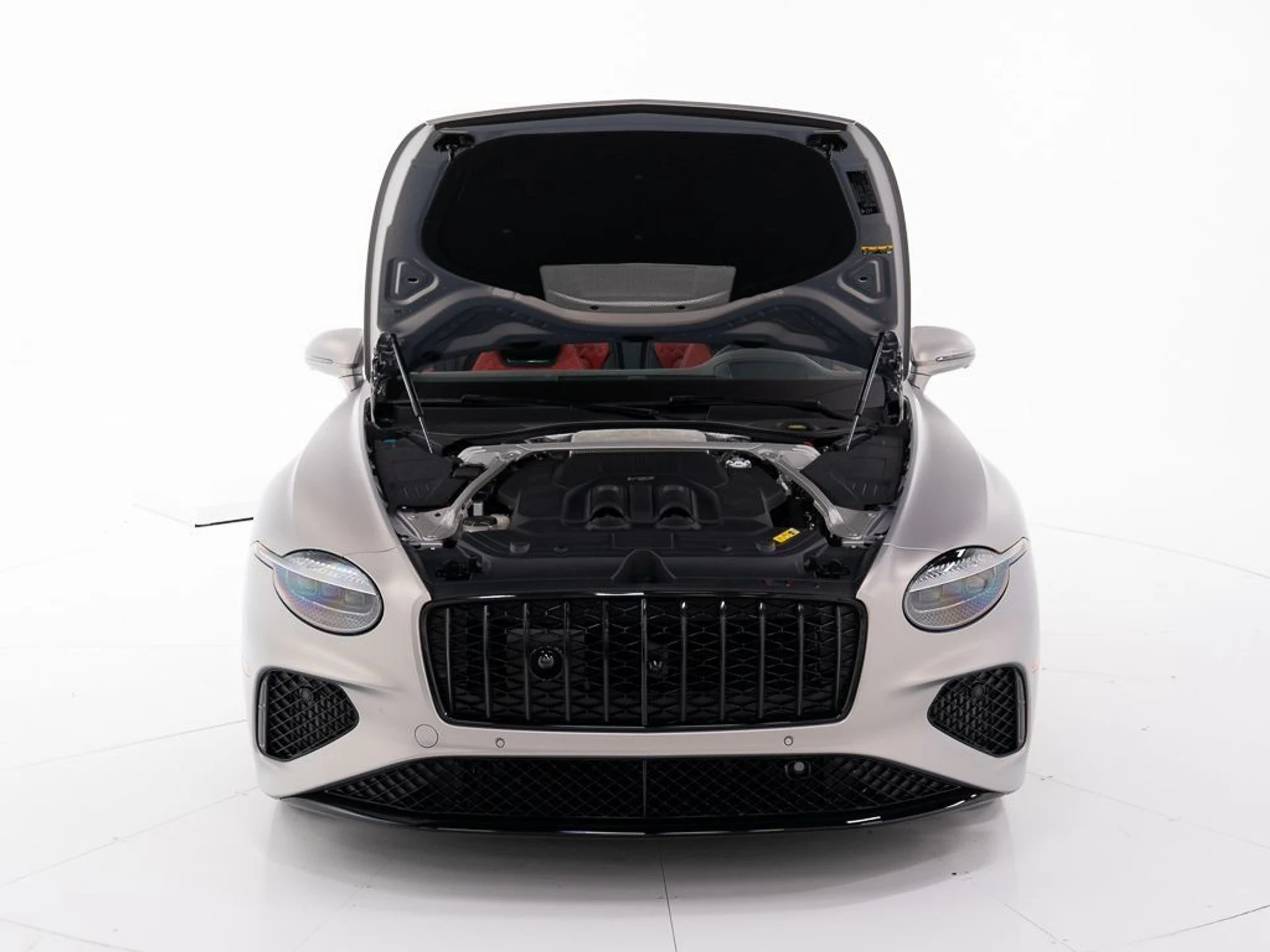 mph050_890698132_3d252299dc8d964e7cd6cb1e3442018e_8d46814949