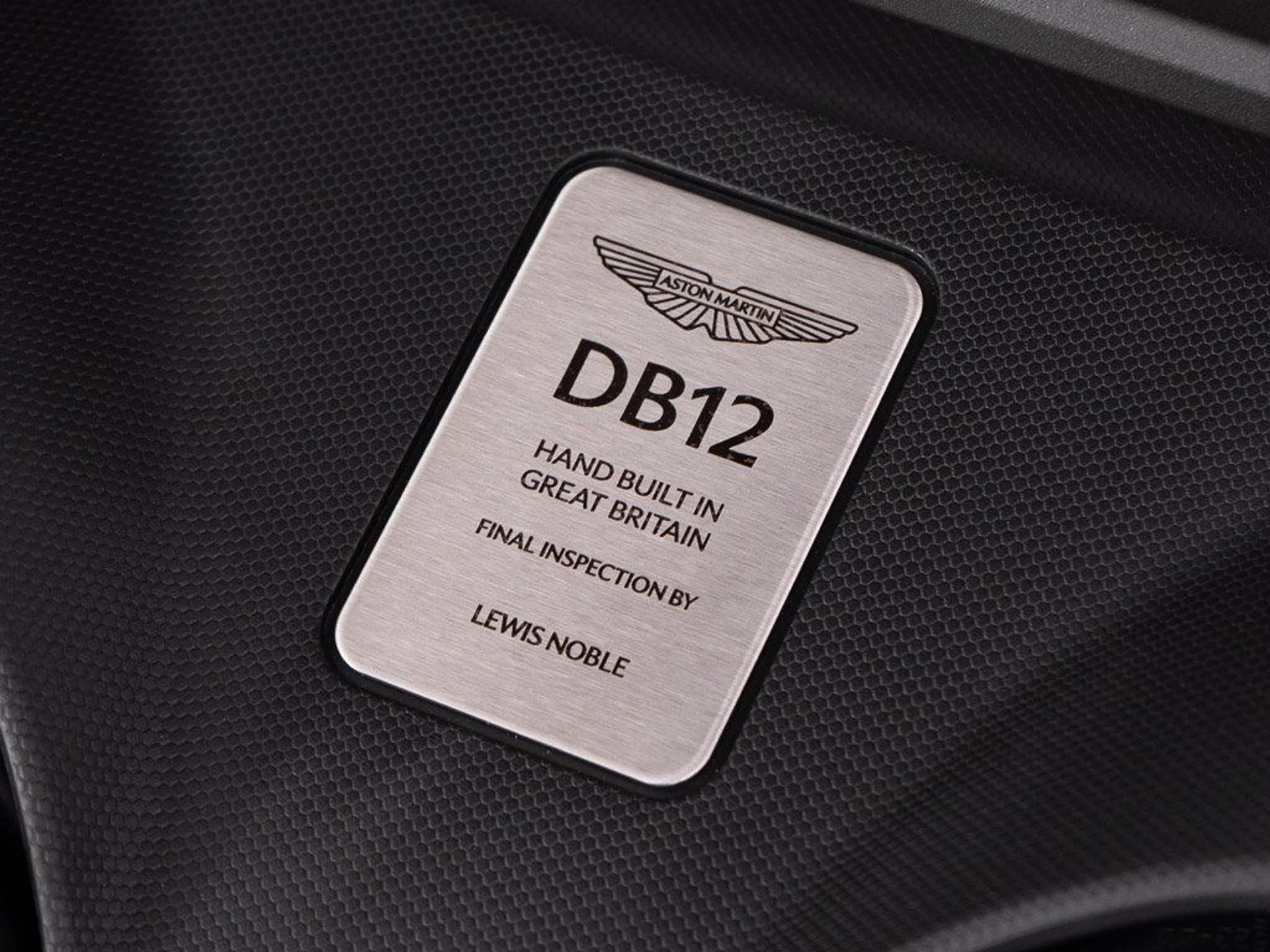 mph050_891620180_260ed8824518bf996b72d9a188228bc6_4f7d076dc3