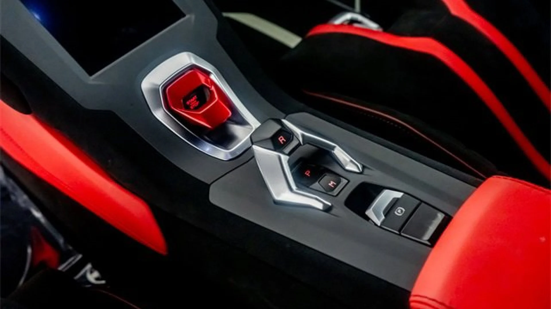 mph050_893123985_content_homenetiol_com_2001243_2130496_0x0_fdf071be916e4d65b05b23802194ec70_74a1471074