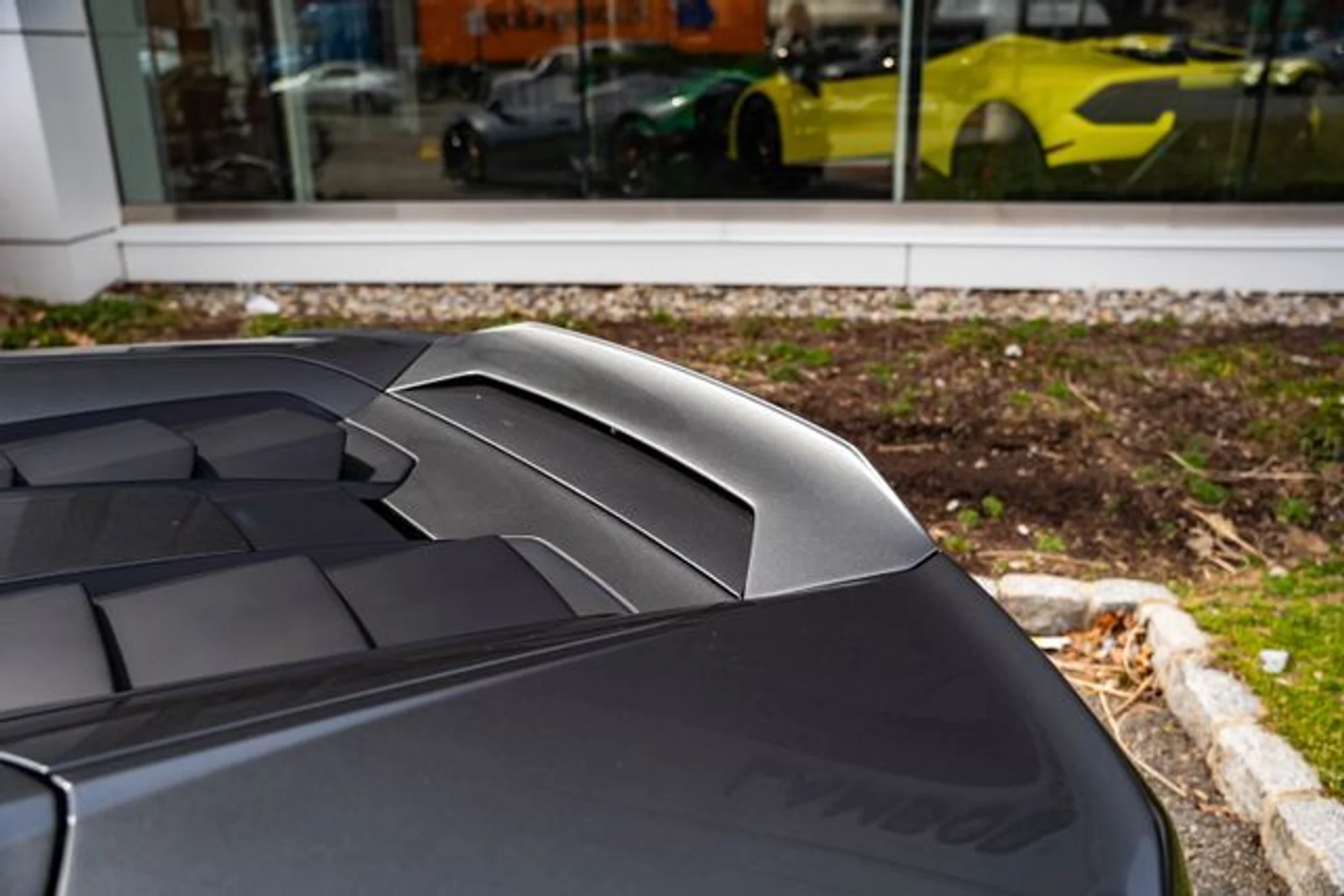 mph050_893526118_c188b715853247c55e4f56ccaf13485a_af4559f4c7