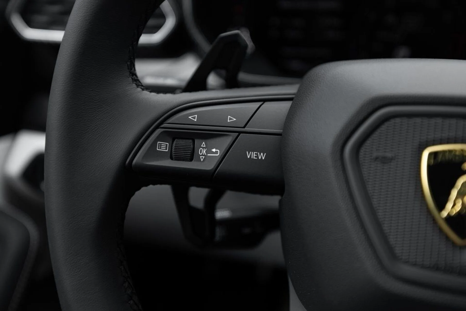 mph050_89448898_a313e0a14f1ee62a759306a9ac9b2e2cx_d5df1986c7