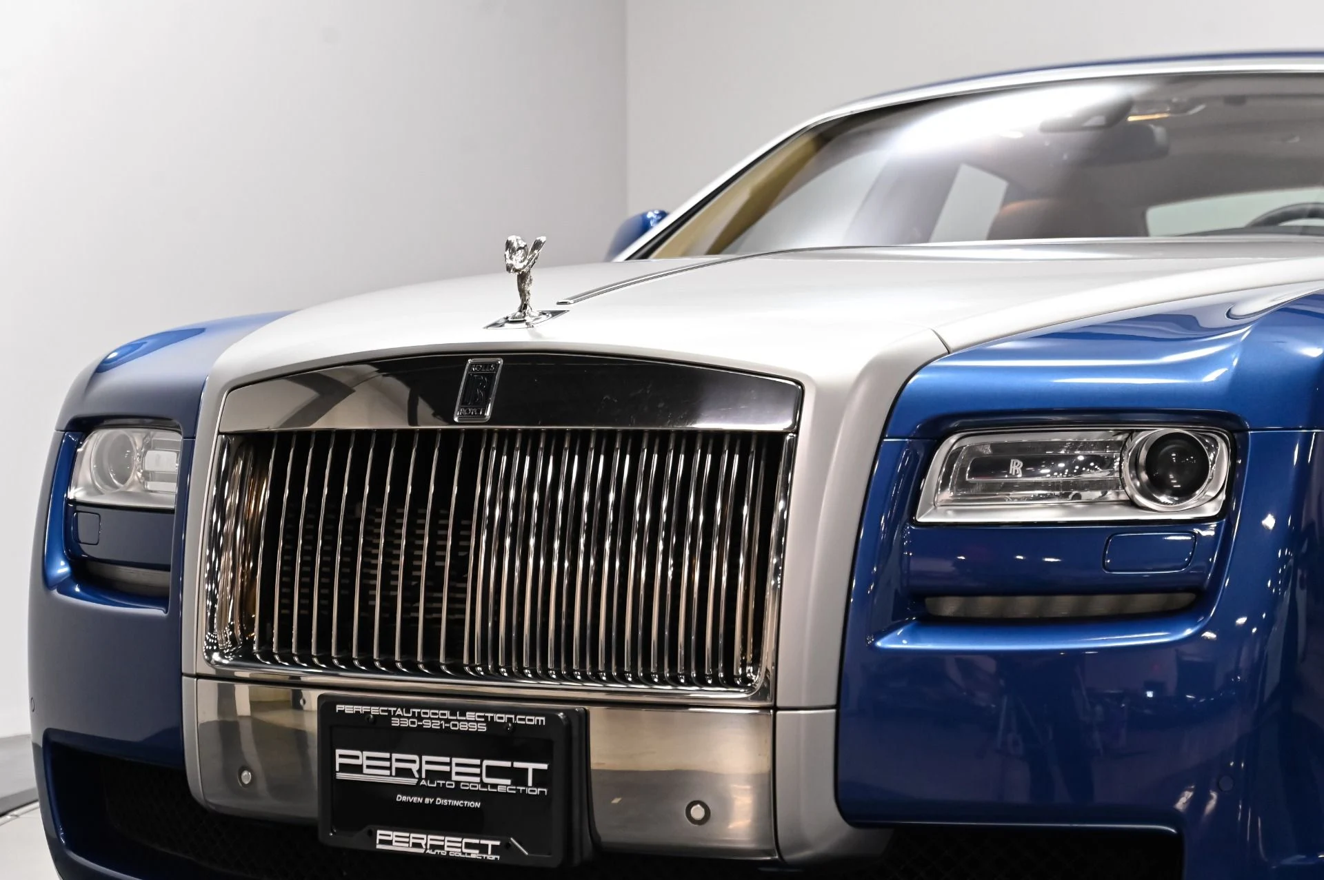 mph050_895731510_Used_2012_Rolls_Royce_Ghost_Base_1791906503_d8320d3e47