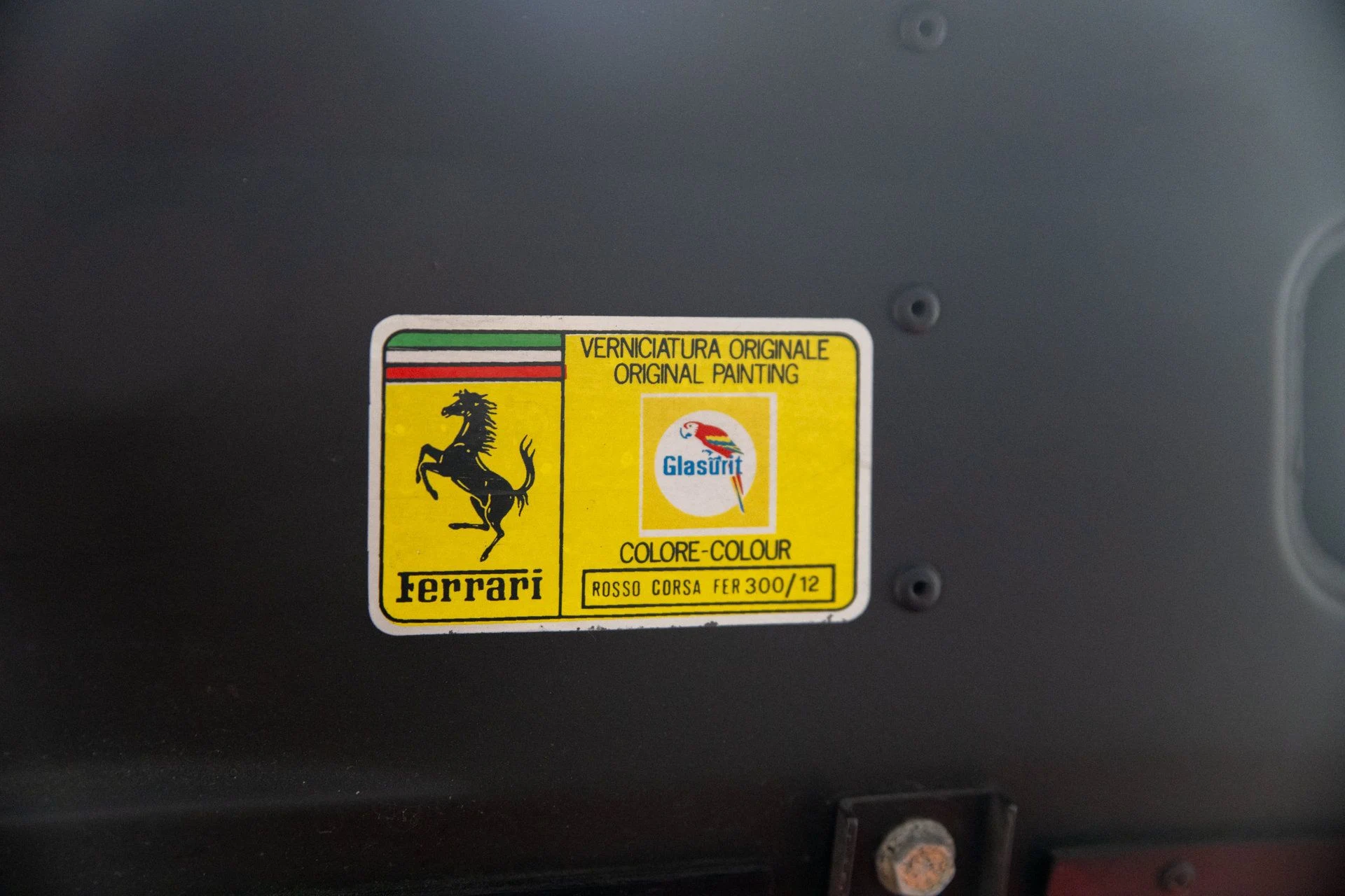 mph050_896970126_bf0296e33e544992817f892a9f87201e_8d5406378e
