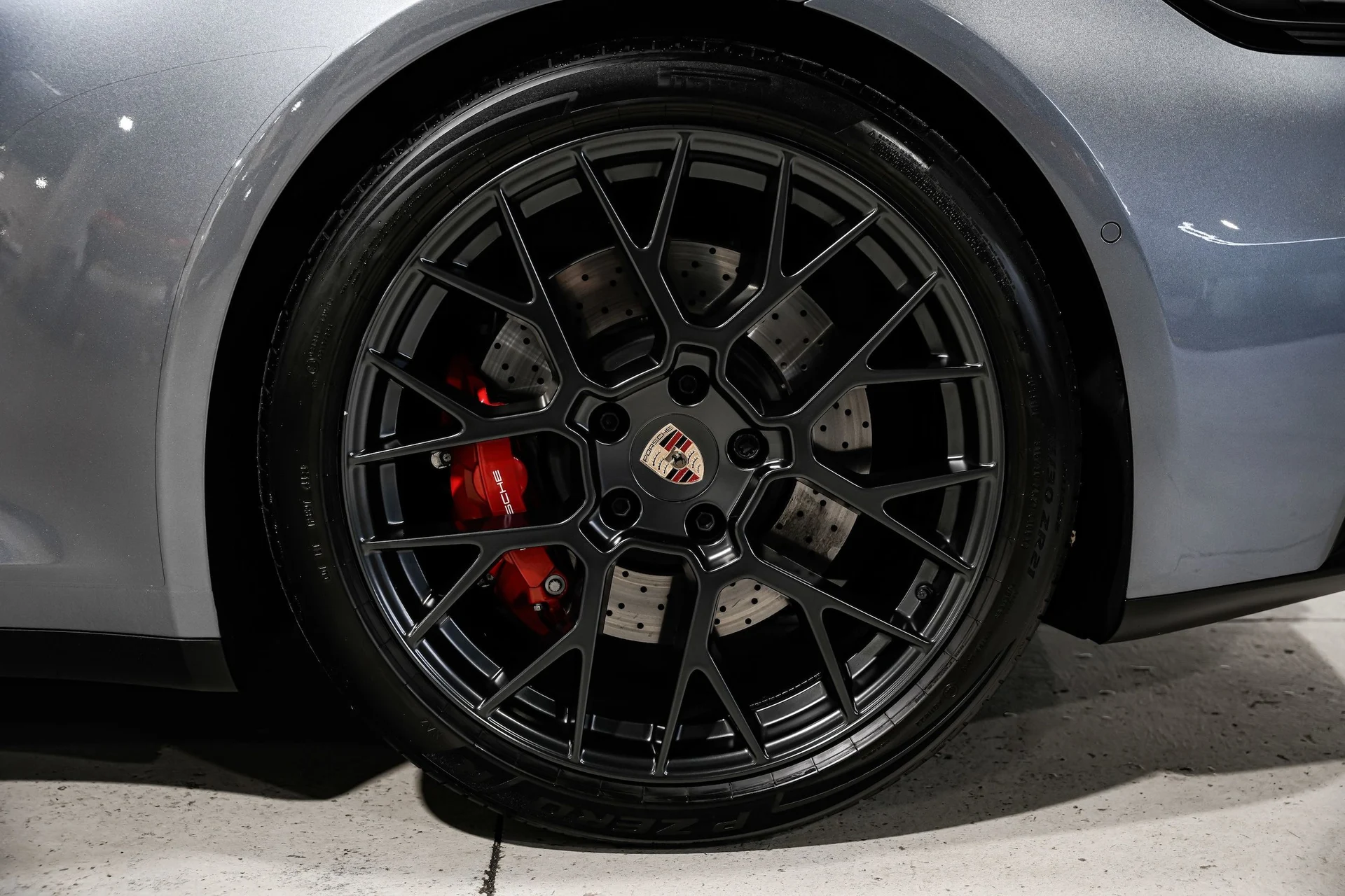 mph050_897063568_fa96c11ace0c536b9d9f4d9bca2cf9d4x_815d7acf35