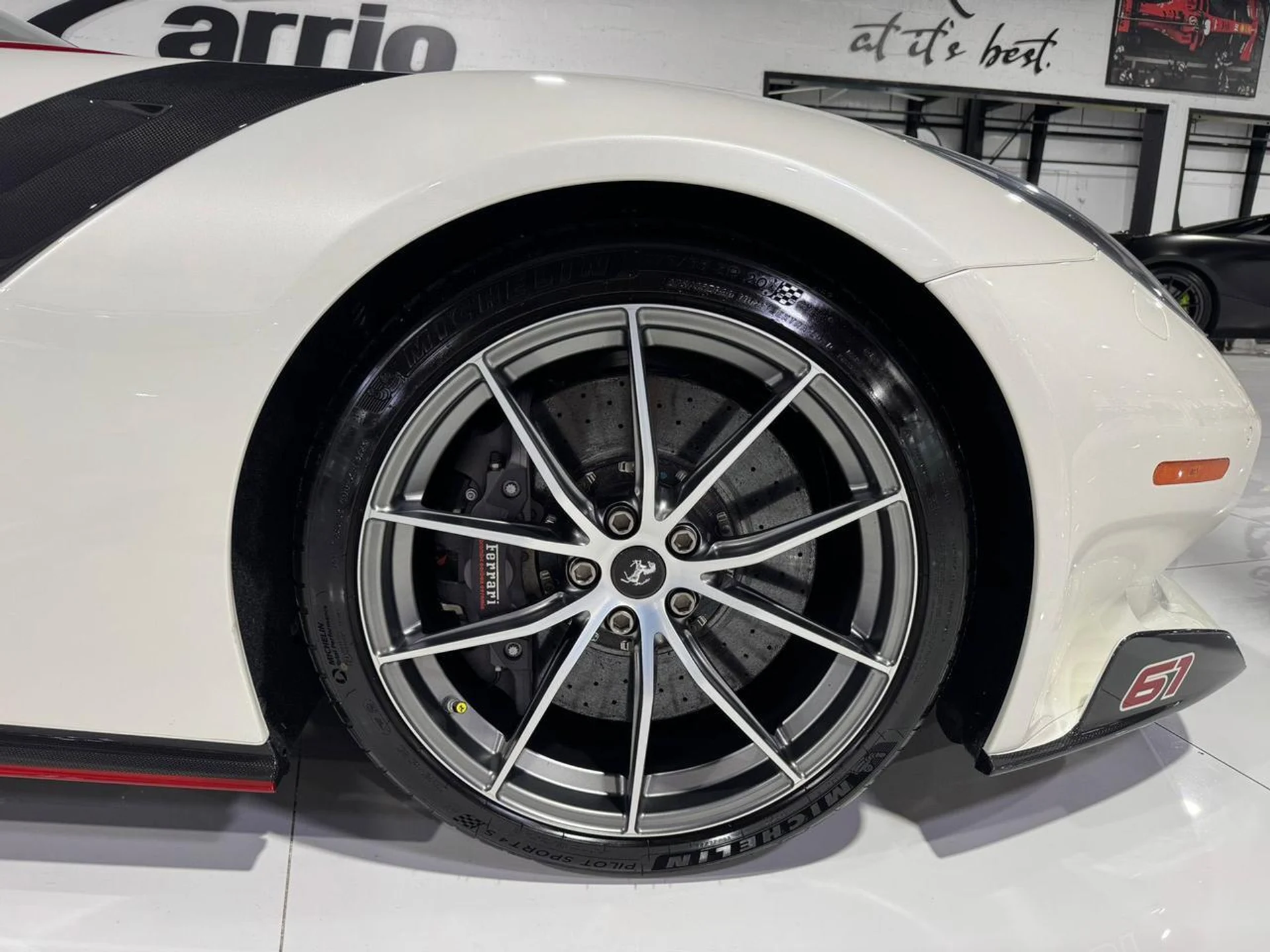 mph050_897567713_9d3331946326320d2463dd561964ab64_c431612dc9