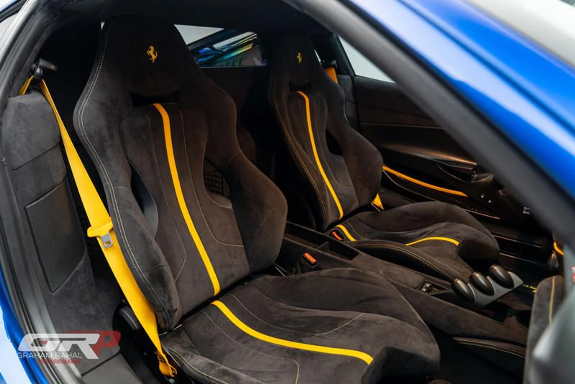 mph050_899669679_013_AED_2_D_0_A2_E_4_D48_BECA_B1205_A1_B0_B5_B_aaf8bcb6cb