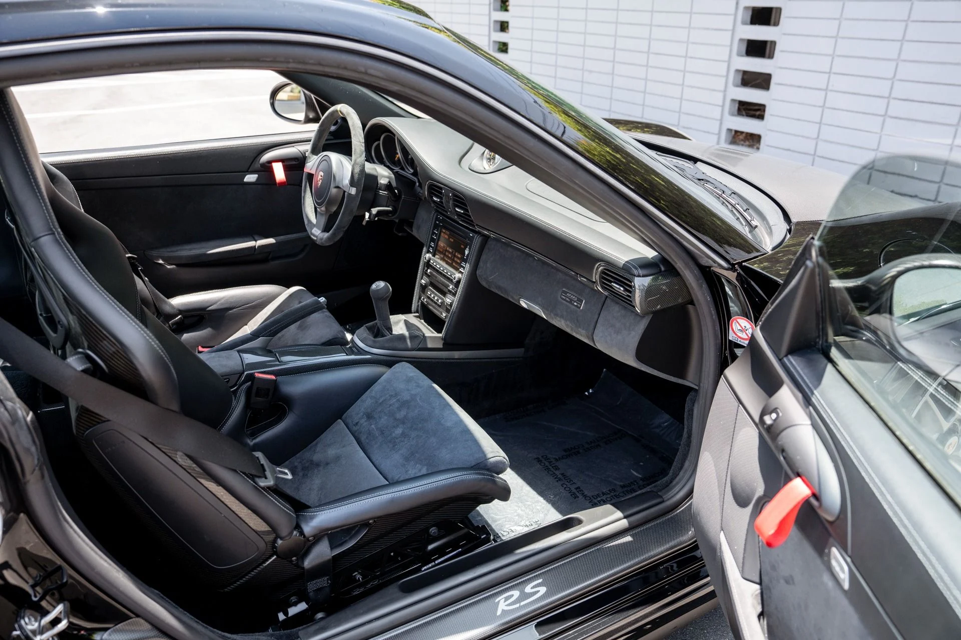mph050_901322148_Used_2011_Porsche_911_GT_2_RS_1752601704_82c890c206