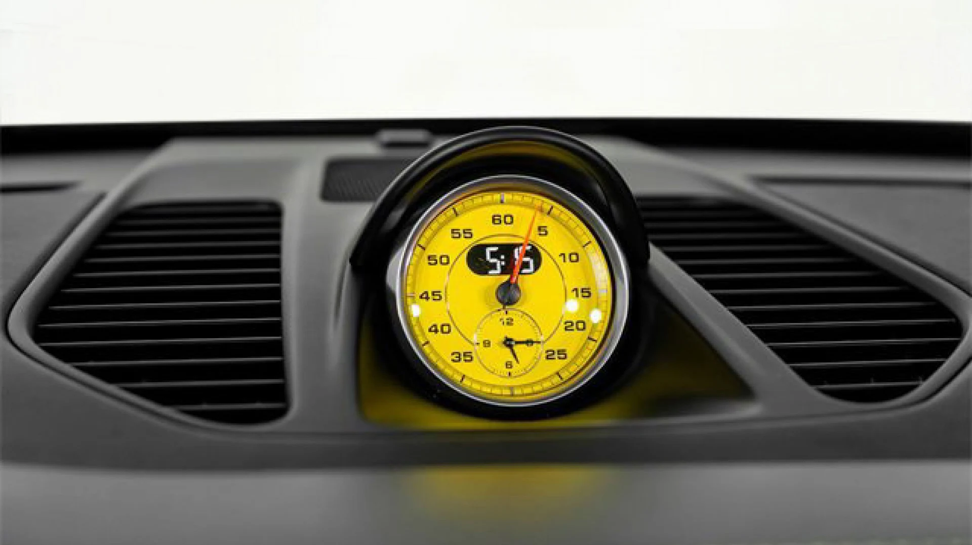 mph050_901325640_content_homenetiol_com_2001243_2130496_0x0_16ad4ef7a006454b86ff2130bcb2fb38_0d3c14a727