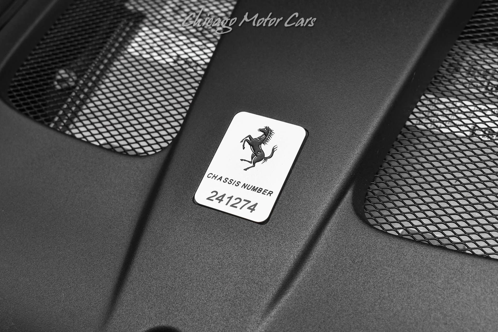 mph050_902499807_12134_p51_l_4de41989d9