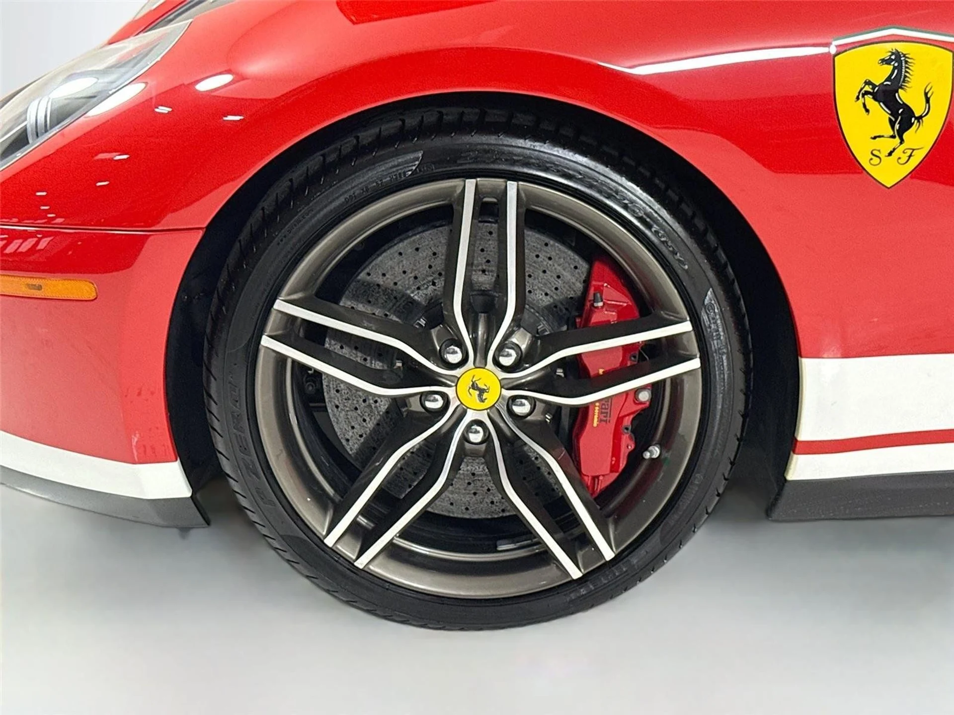 mph050_9049562_09f56317525b8caff8874ad901b467b8_38fce99ea9