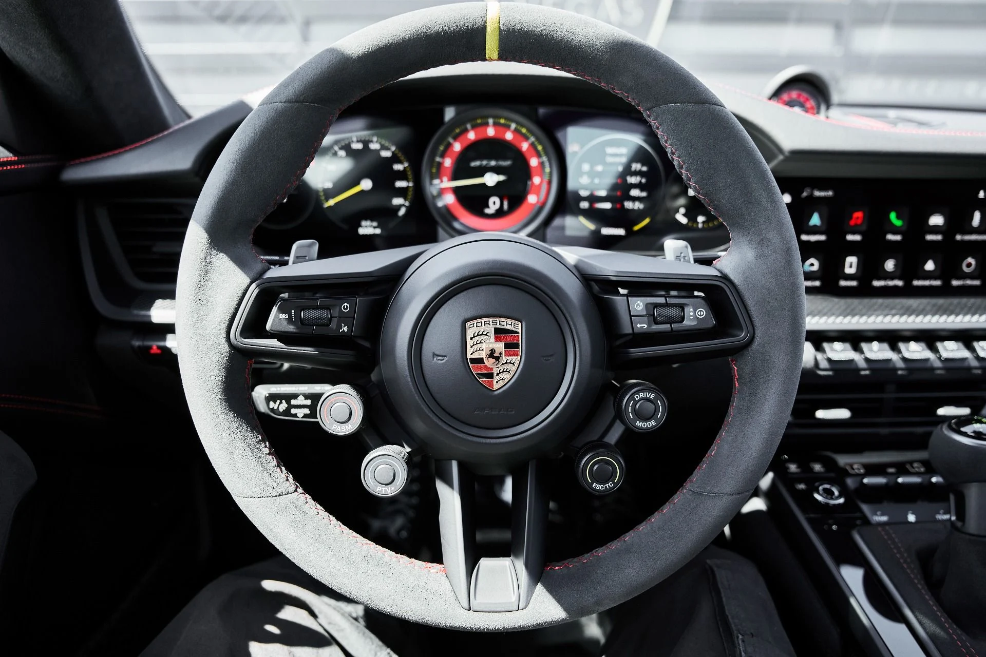 mph050_905040540_Used_2024_Porsche_911_GT_3_RS_1775094573_e9e2dfbedf