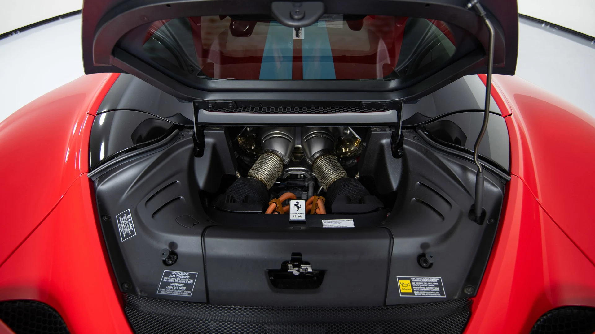 mph050_905561635_811844e0473942d69f7e0419bfa37c03_c56a5668d0